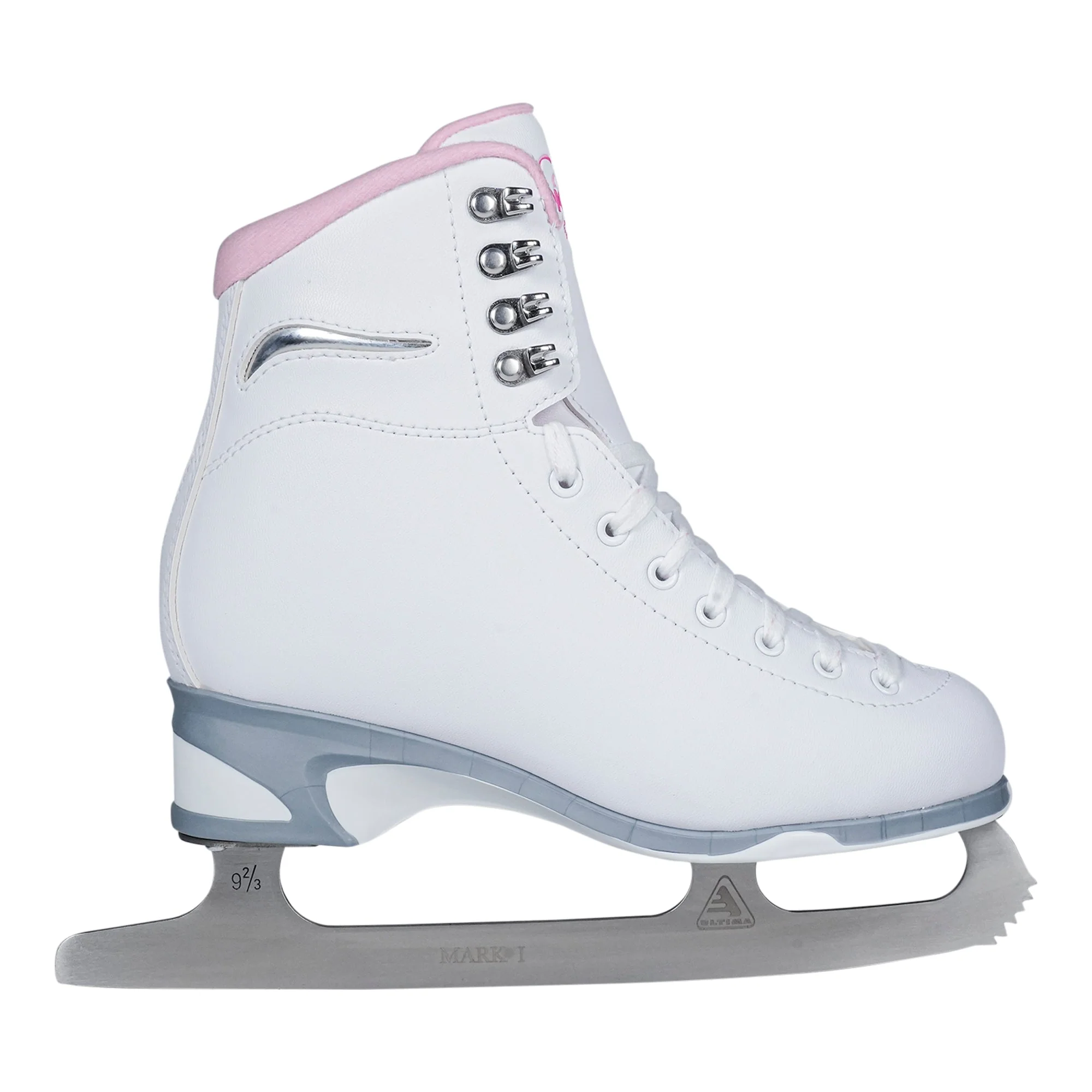 JACKSON FINESSE 180<br>MEDIUM SUPPORT<br>(WOMEN'S/GIRLS) USFS - Image 34