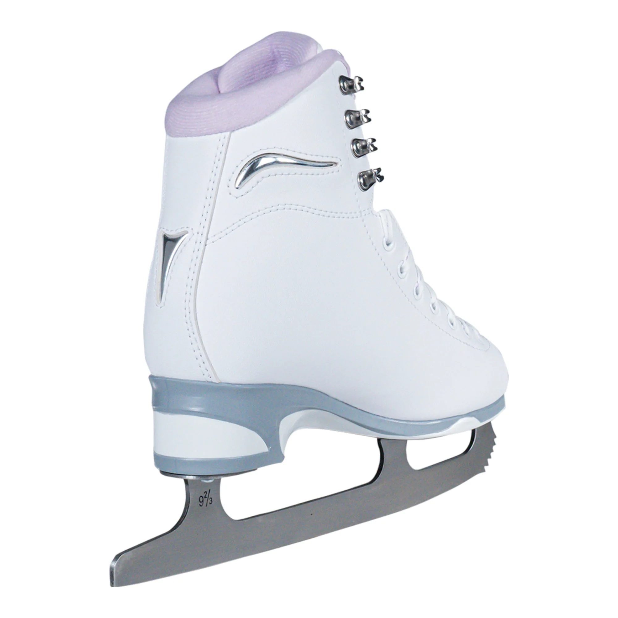 JACKSON FINESSE 180<br>MEDIUM SUPPORT<br>(WOMEN'S/GIRLS) USFS - Image 39