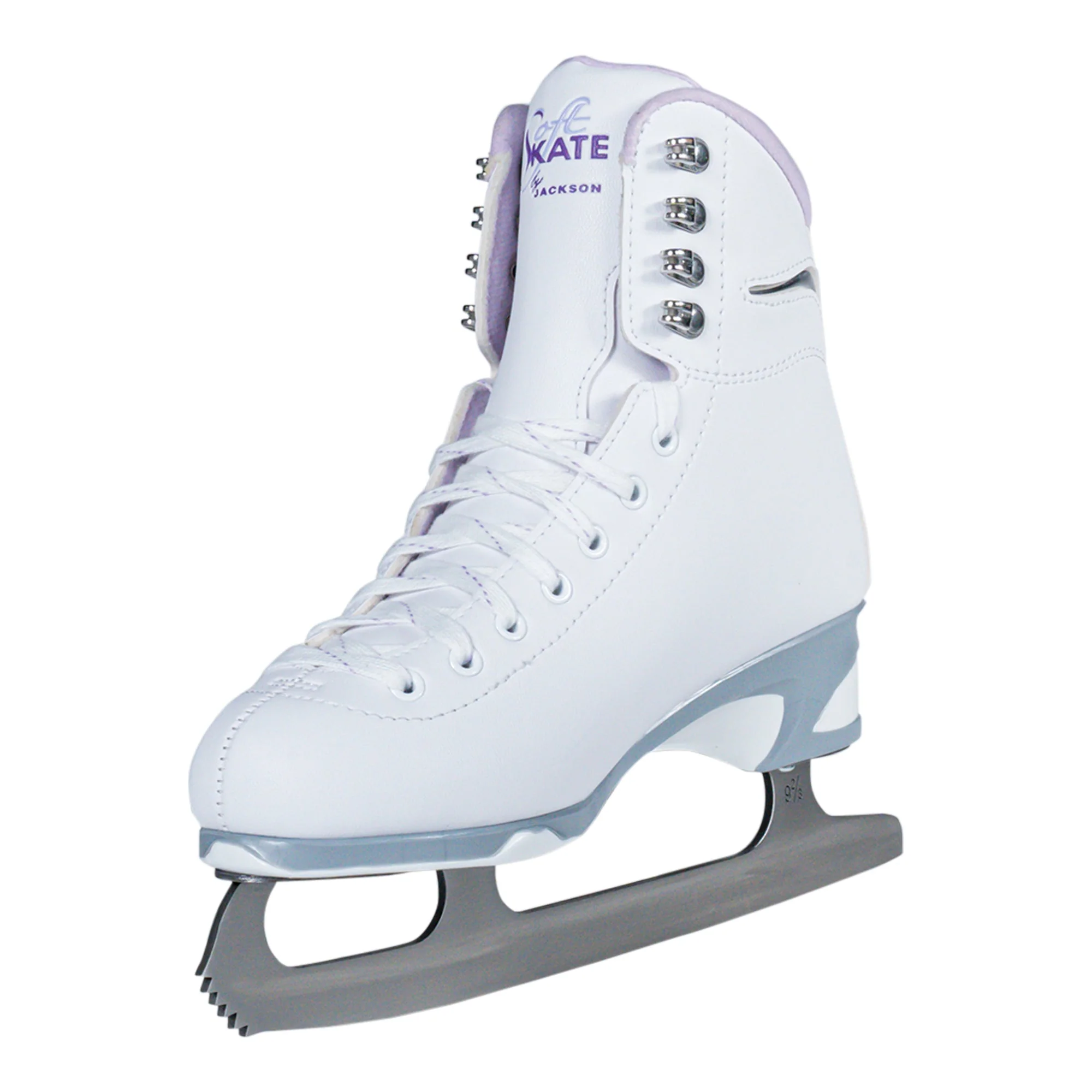 JACKSON FINESSE 180<br>MEDIUM SUPPORT<br>(WOMEN'S/GIRLS) USFS - Image 43