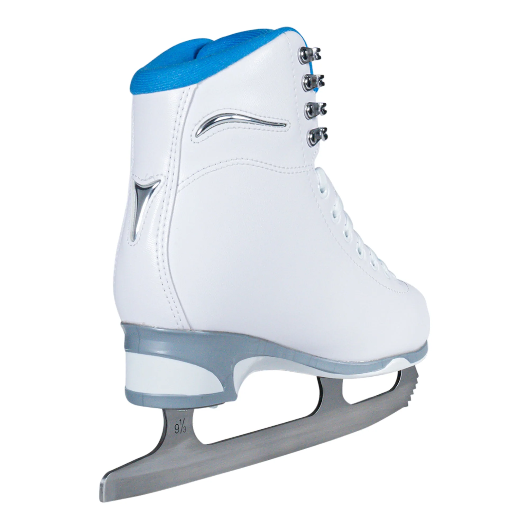 JACKSON FINESSE 180<br>MEDIUM SUPPORT<br>(WOMEN'S/GIRLS) USFS - Image 9