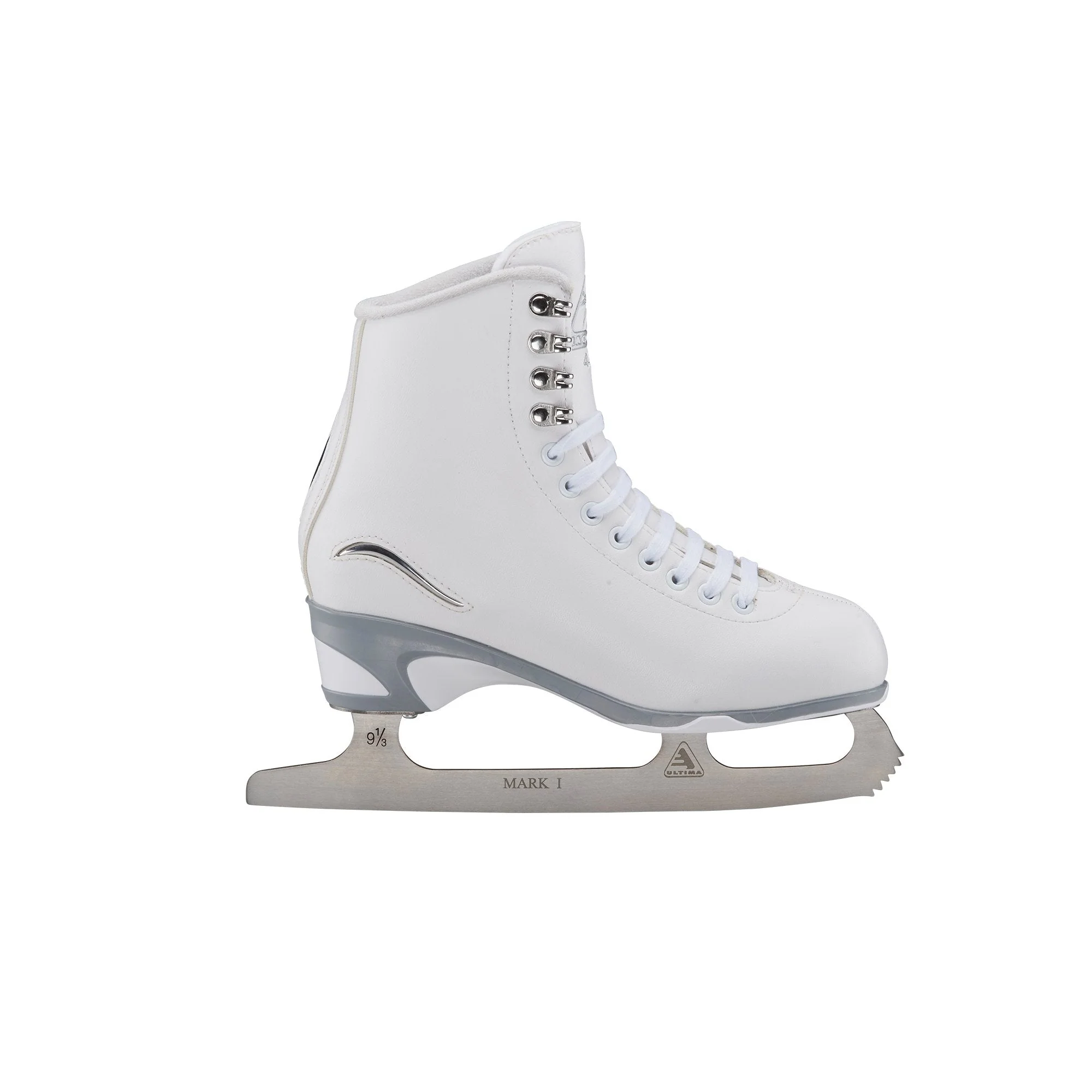 JACKSON FINESSE 450<br>MEDIUM SUPPORT<br>(WOMEN'S/GIRLS) USFS - Image 11