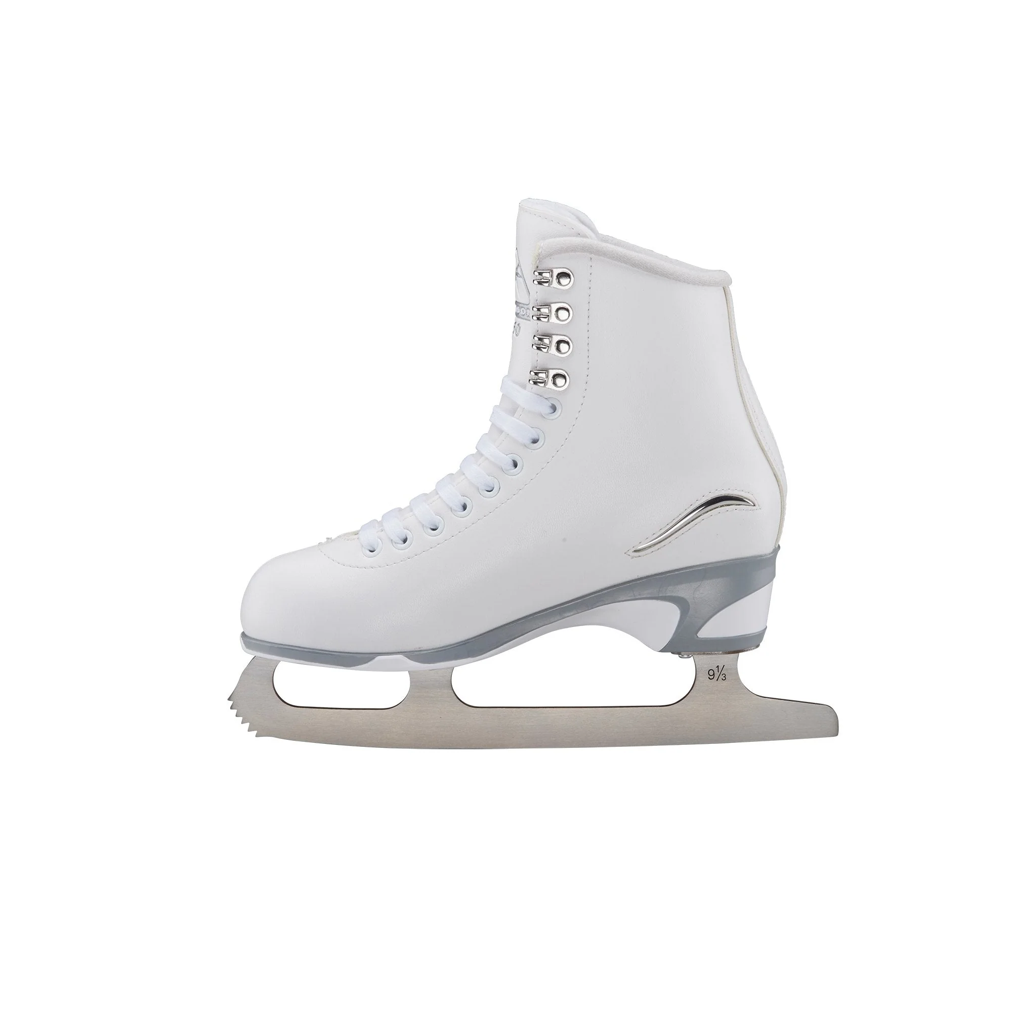 JACKSON FINESSE 450<br>MEDIUM SUPPORT<br>(WOMEN'S/GIRLS) USFS - Image 12