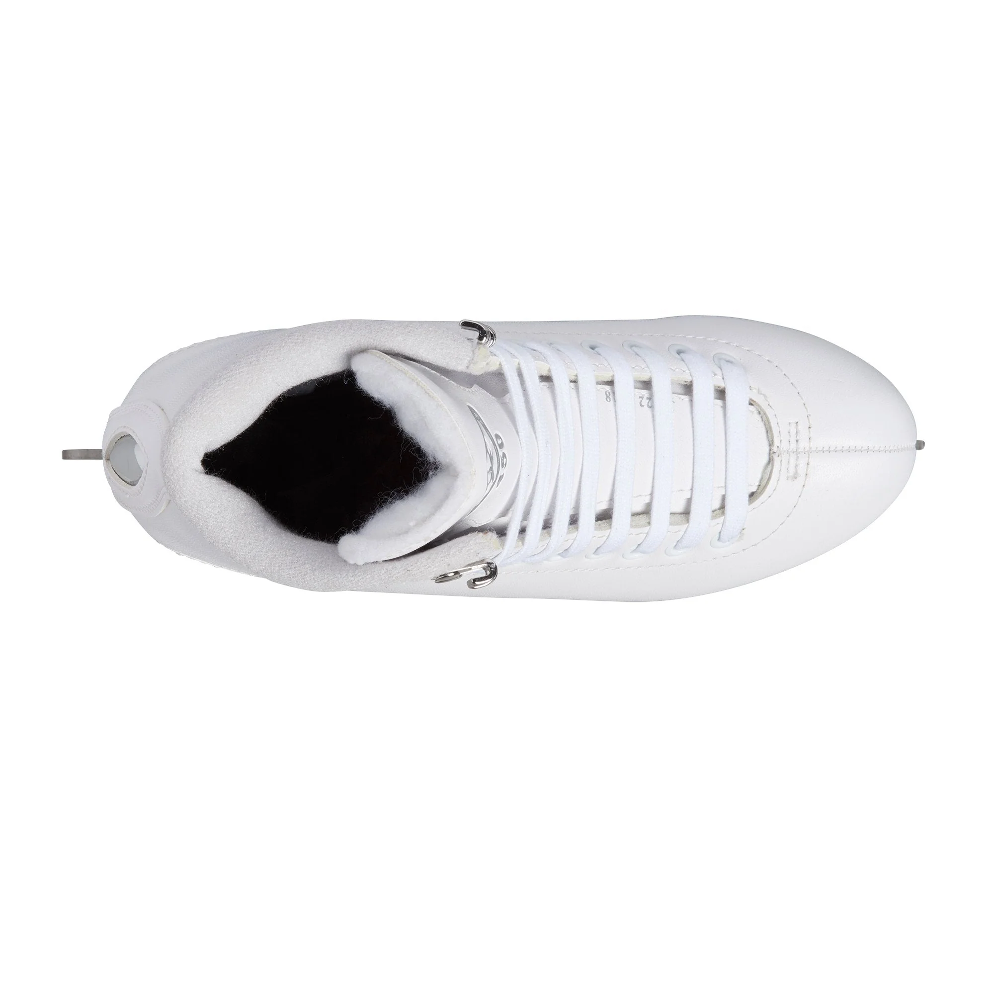 JACKSON FINESSE 450<br>MEDIUM SUPPORT<br>(WOMEN'S/GIRLS) USFS - Image 8