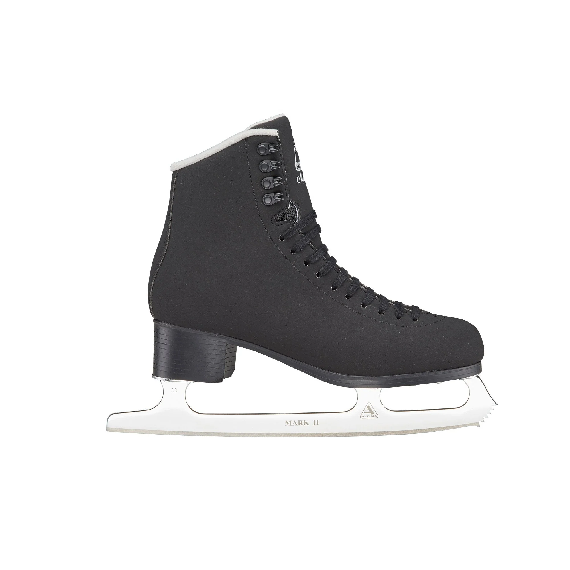 JACKSON MYSTIQUE<br>(MEN'S/BOY'S/YOUTH) USFS - Image 13