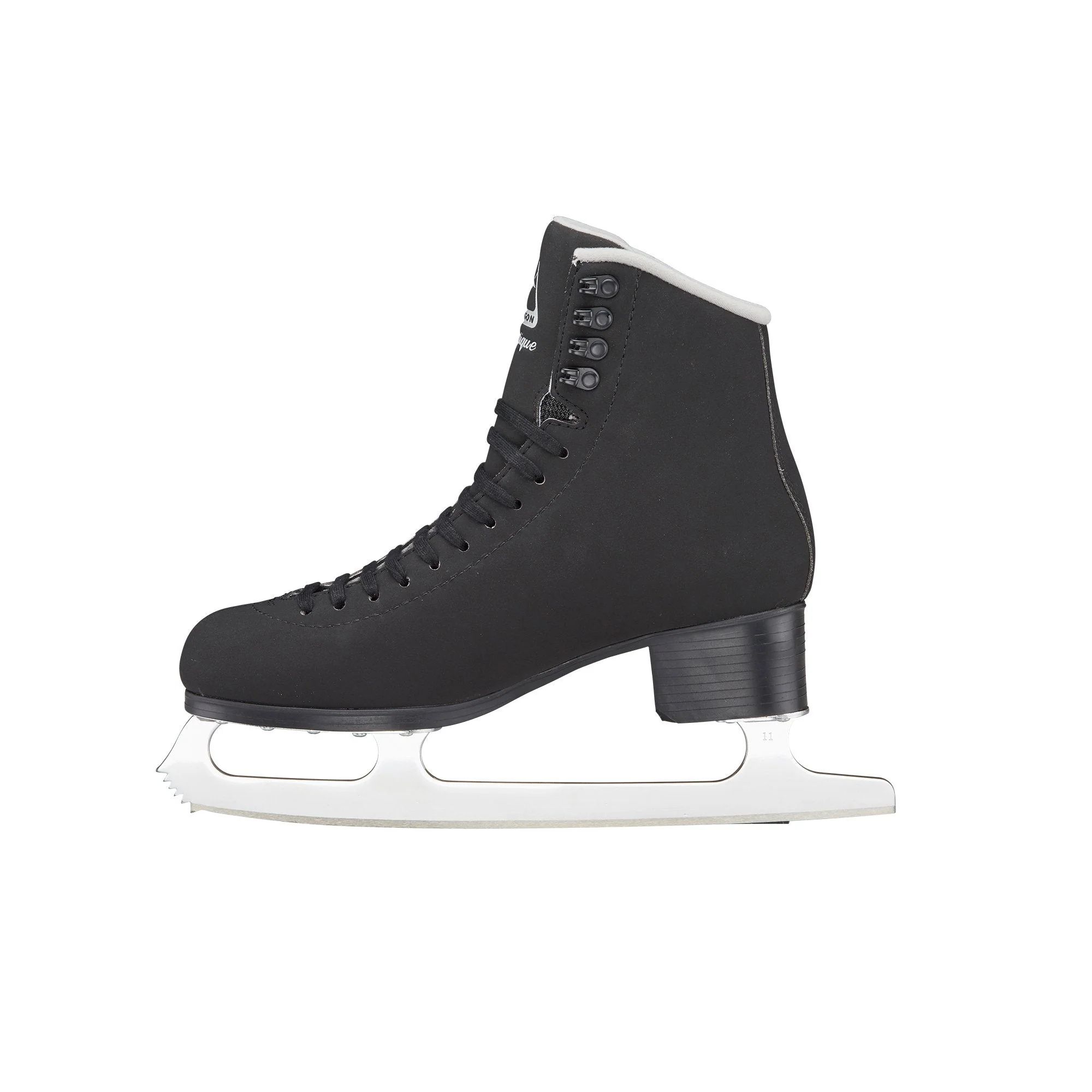 JACKSON MYSTIQUE<br>(MEN'S/BOY'S/YOUTH) USFS - Image 14