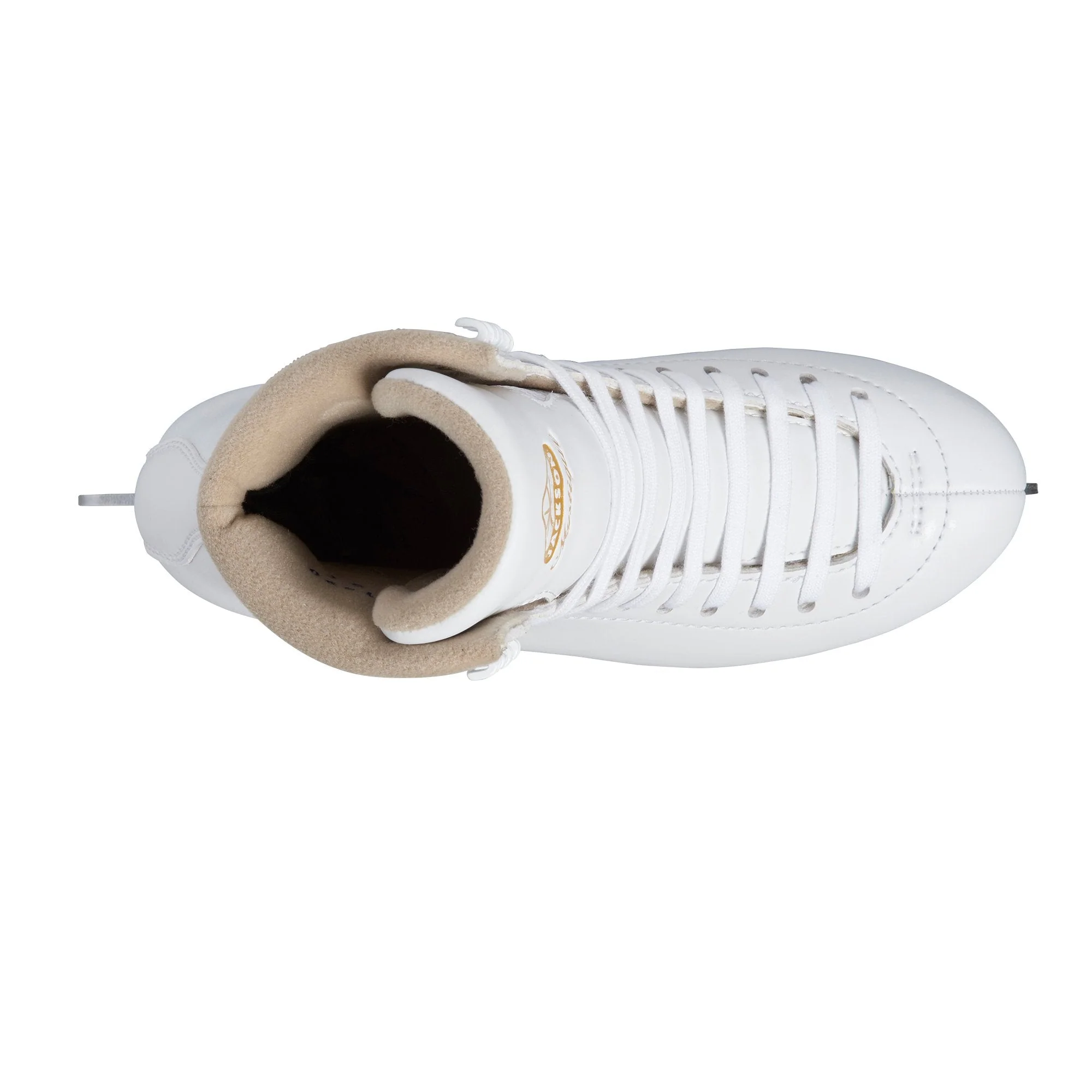 JACKSON MYSTIQUE<br>(WOMEN'S/GIRLS) USFS - Image 10