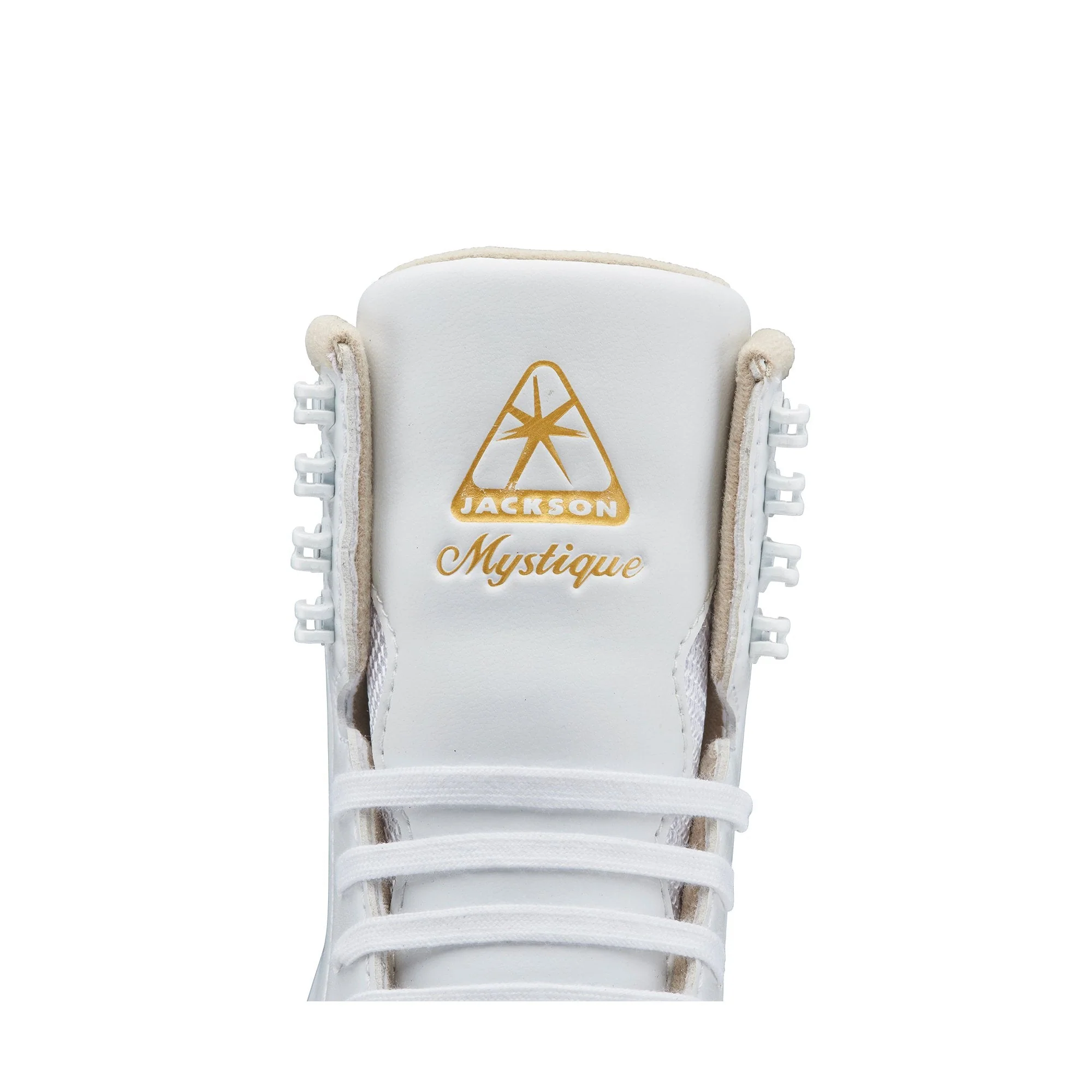 JACKSON MYSTIQUE<br>(WOMEN'S/GIRLS) USFS - Image 11