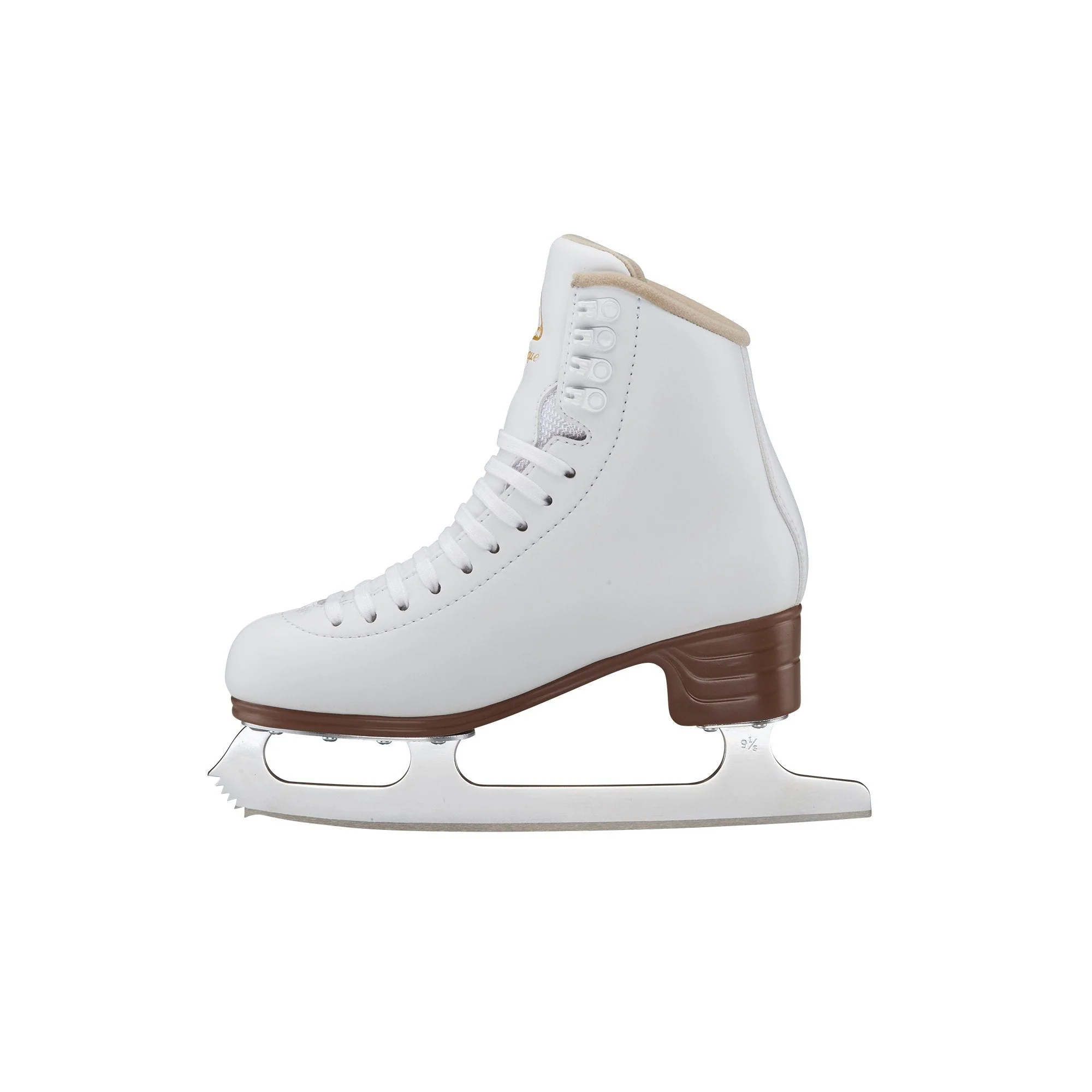 JACKSON MYSTIQUE<br>(WOMEN'S/GIRLS) USFS - Image 14