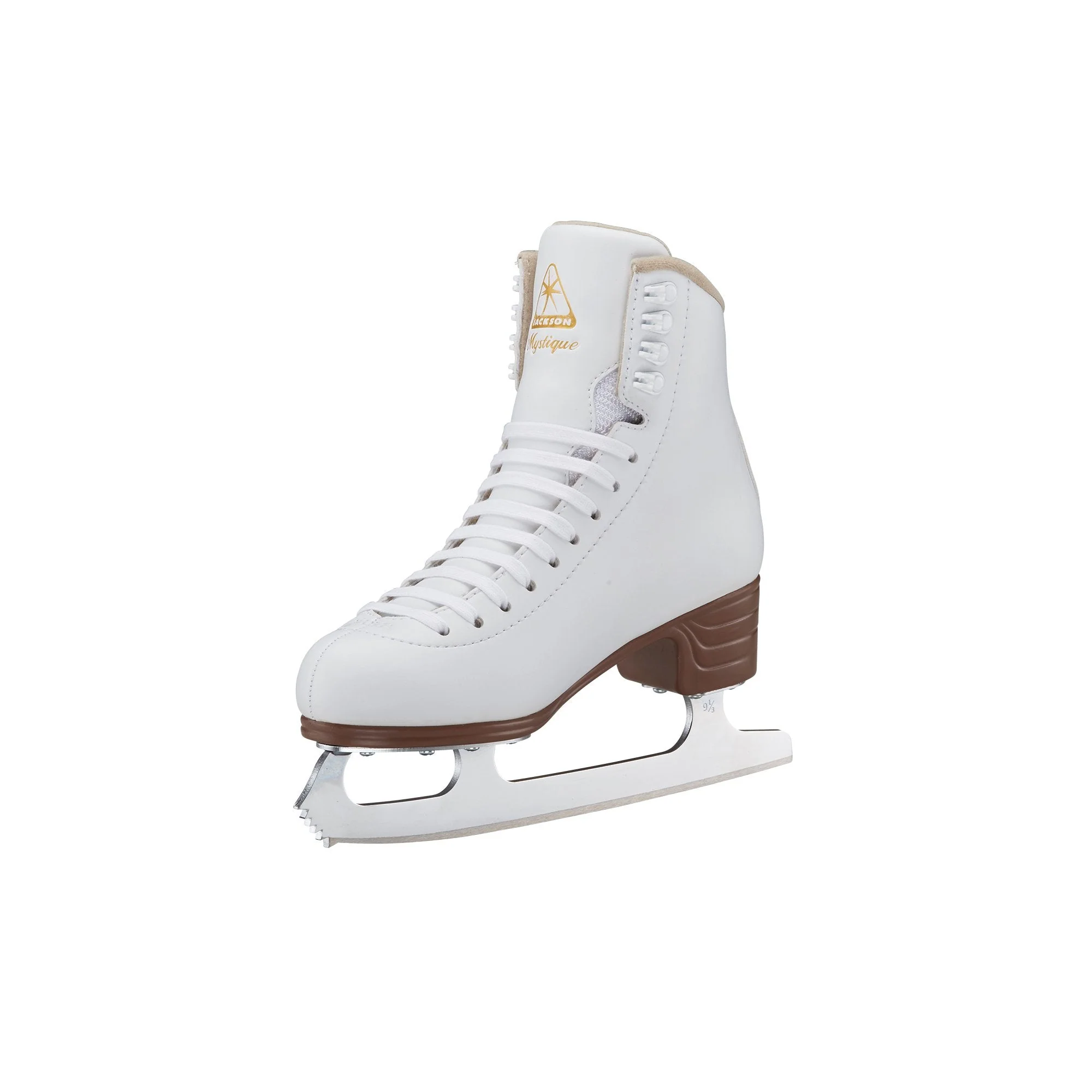 JACKSON MYSTIQUE<br>(WOMEN'S/GIRLS) USFS - Image 8