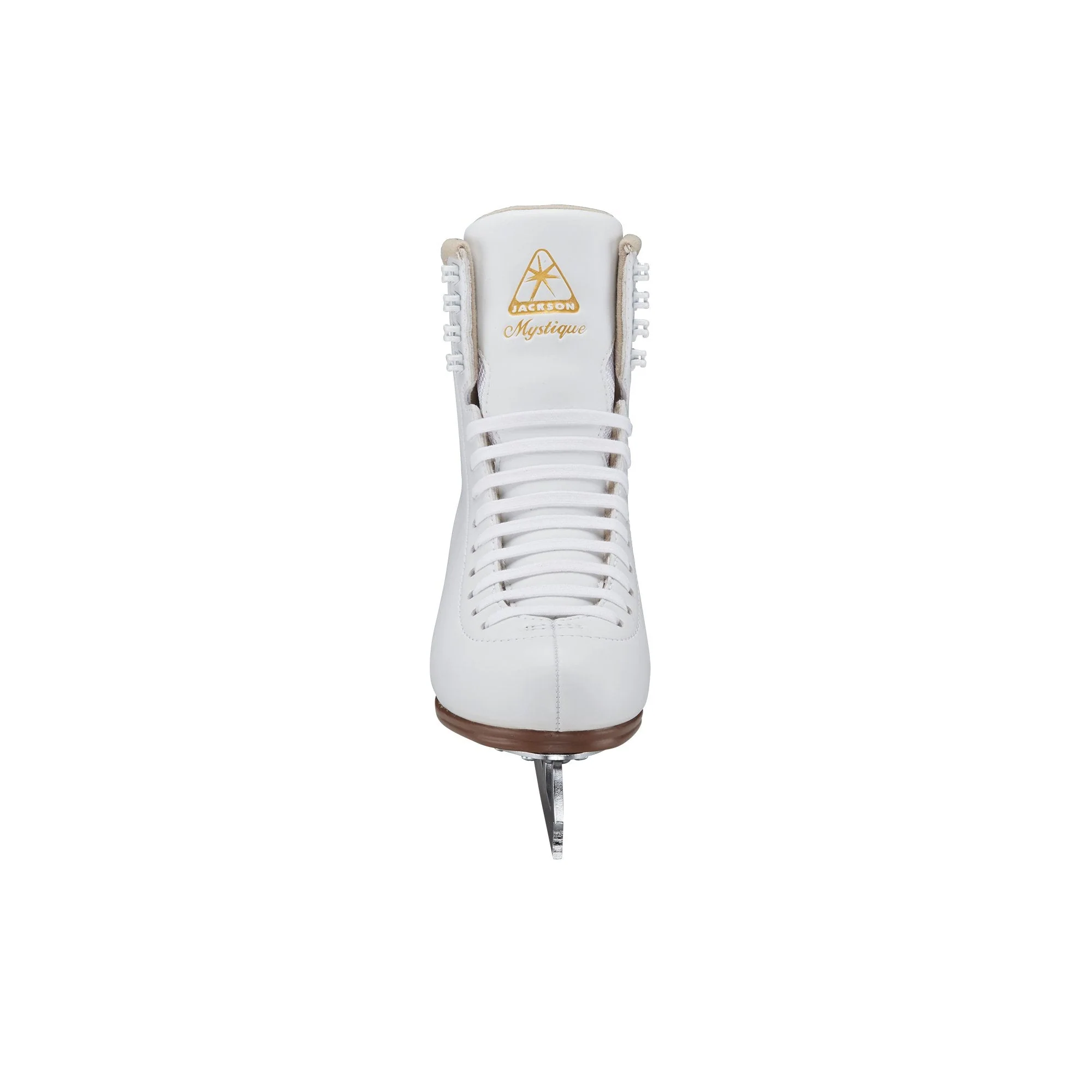 JACKSON MYSTIQUE<br>(WOMEN'S/GIRLS) USFS - Image 9