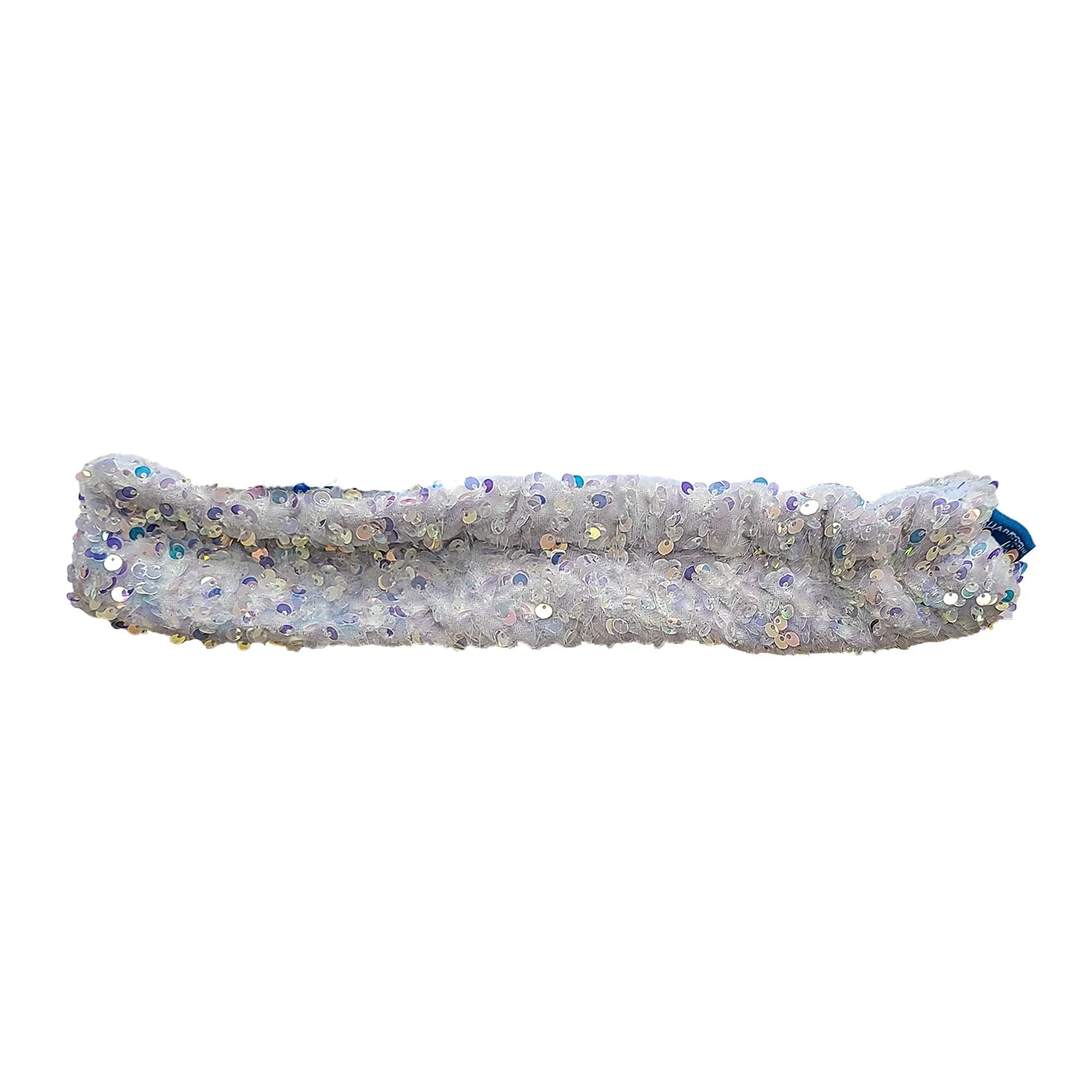 Sequins (USFS) - Image 2