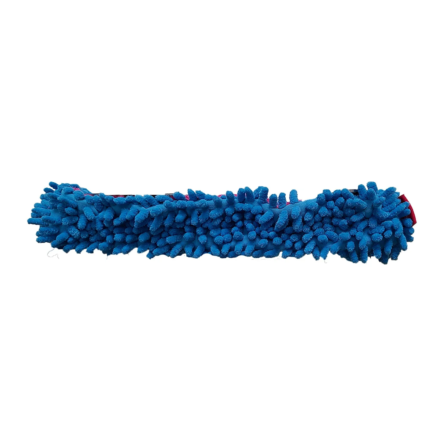 Shag (USFS) - Image 2