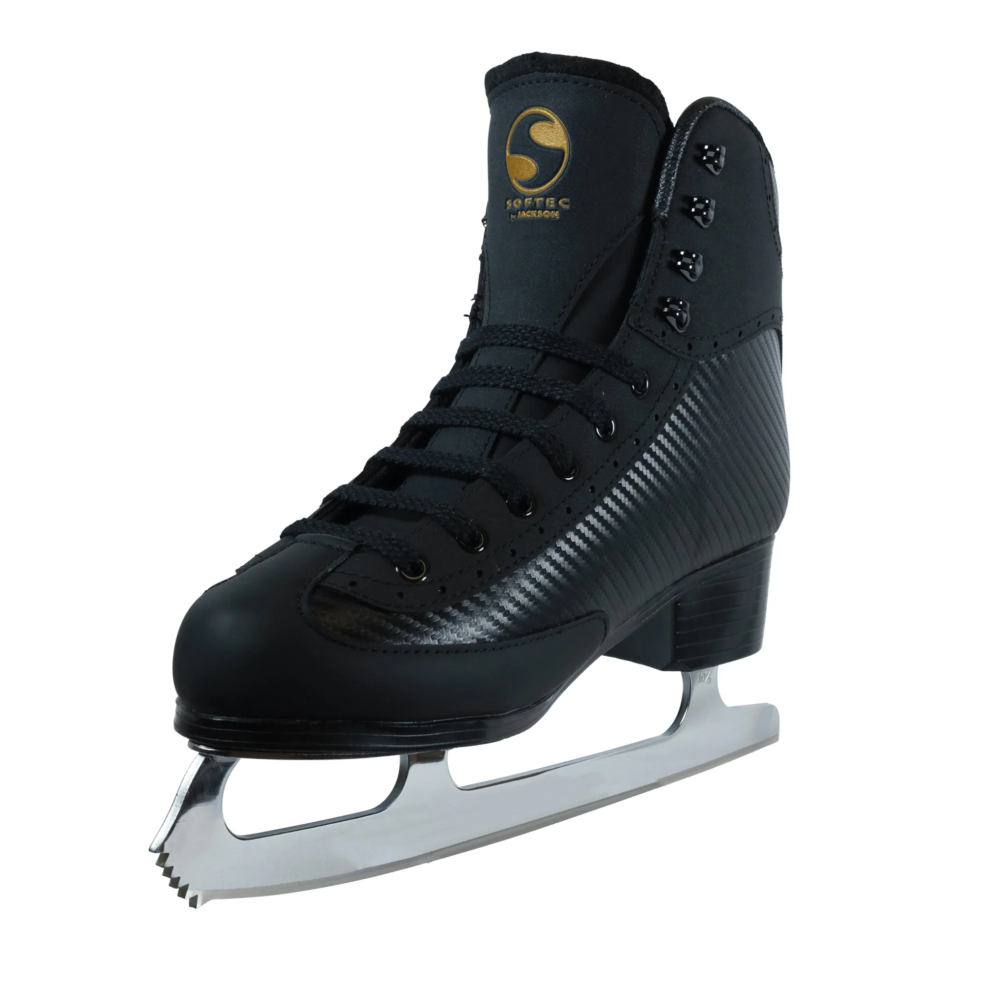SOFTEC NOVA <br> (MEN'S) USFS - Image 4