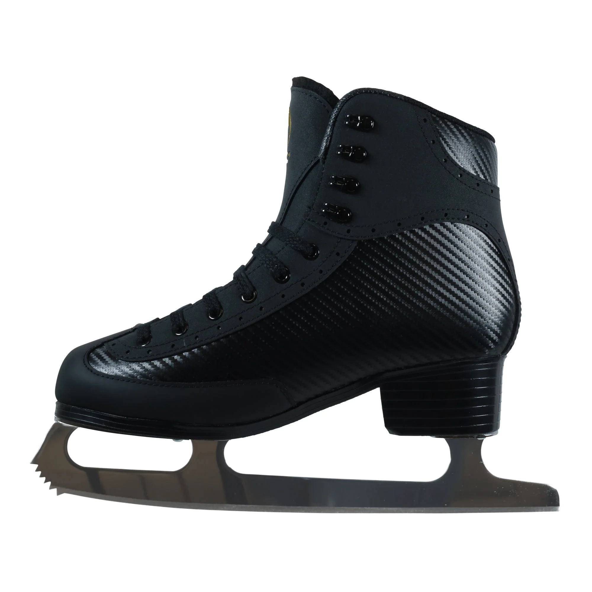SOFTEC NOVA <br> (MEN'S) USFS - Image 5