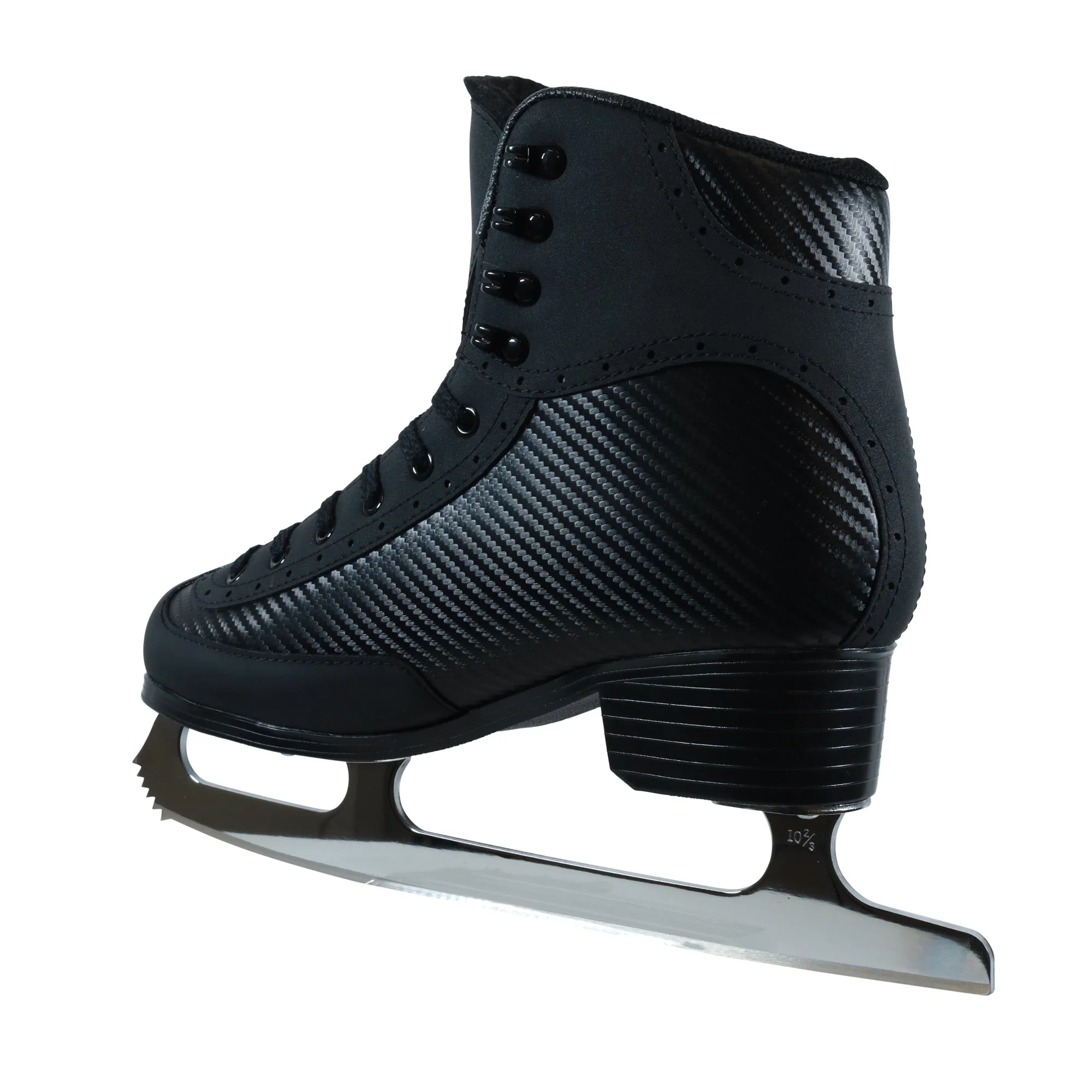 SOFTEC NOVA <br> (MEN'S) USFS - Image 6