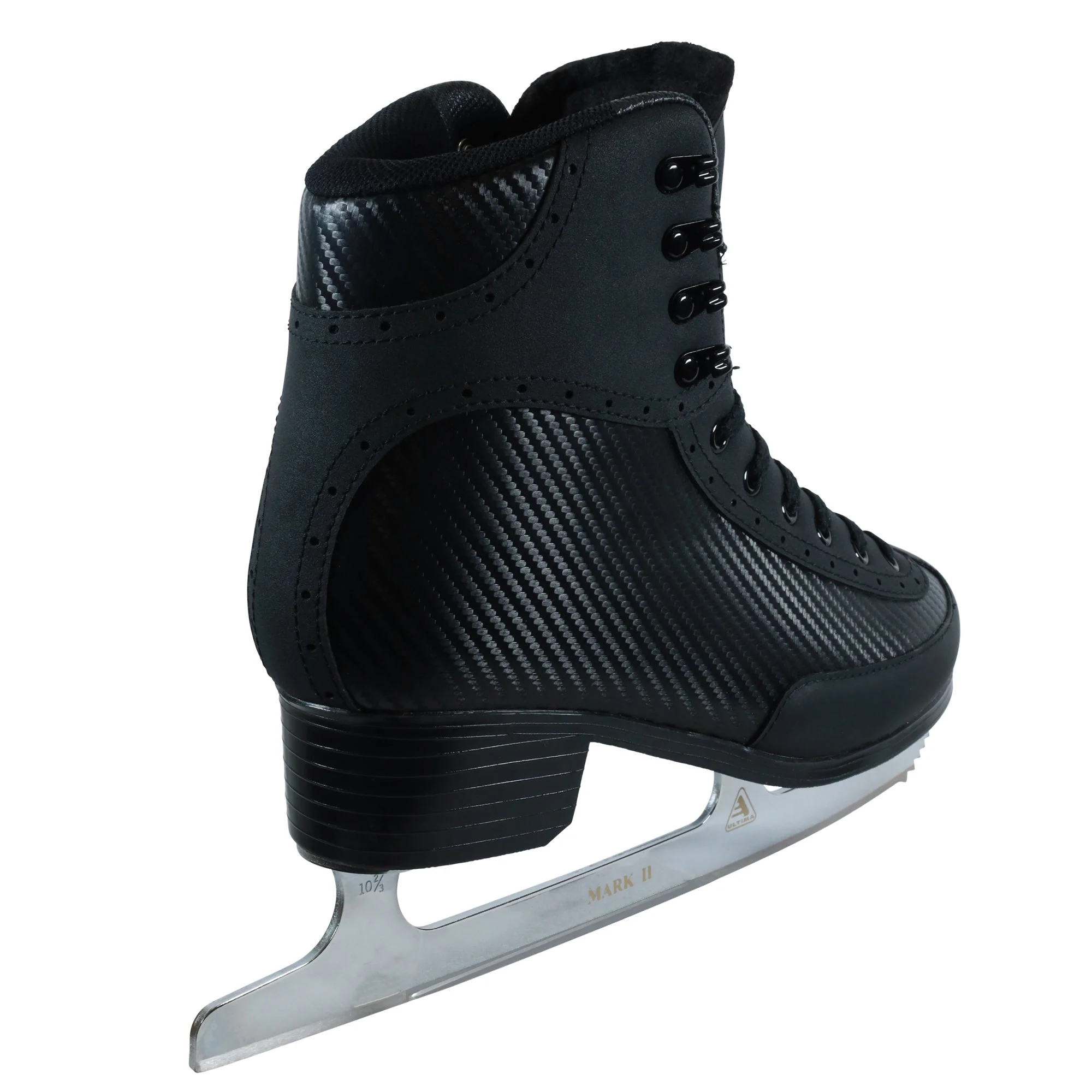 SOFTEC NOVA <br> (MEN'S) USFS - Image 7