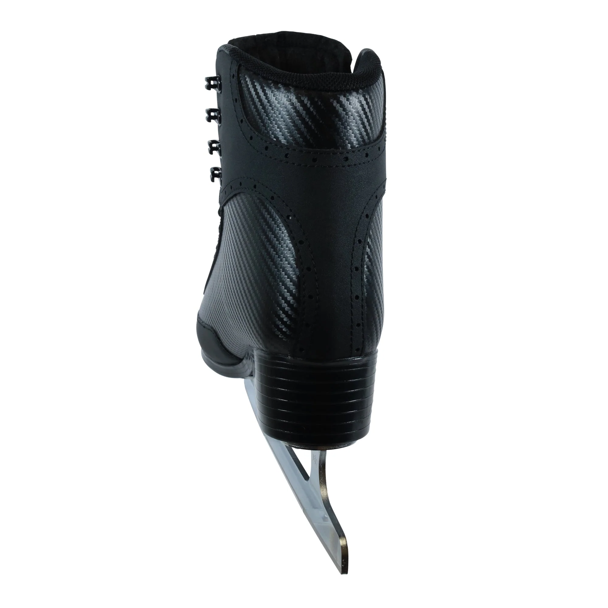SOFTEC NOVA <br> (MEN'S) USFS - Image 9