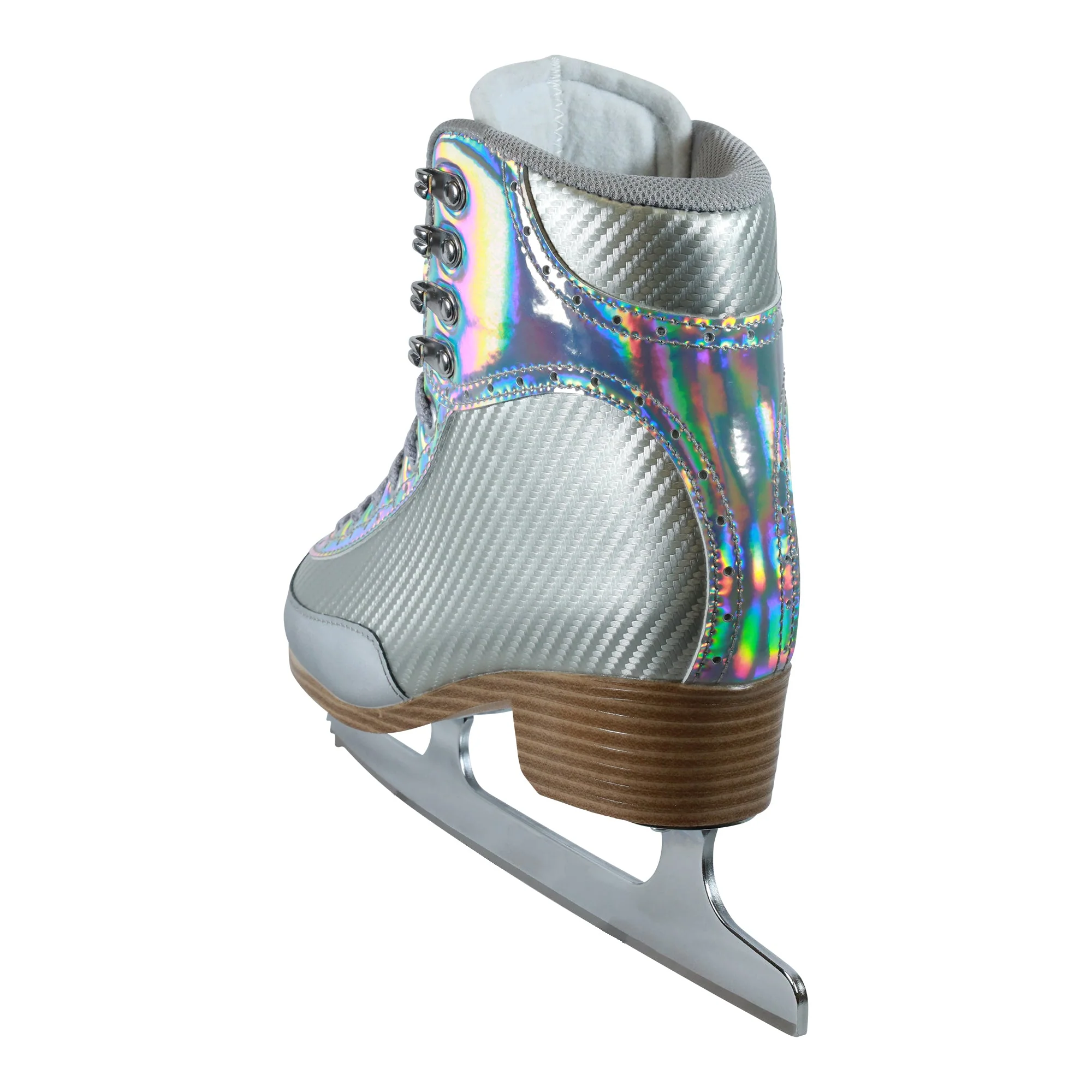 SOFTEC NOVA <br> (WOMEN'S) USFS - Image 10