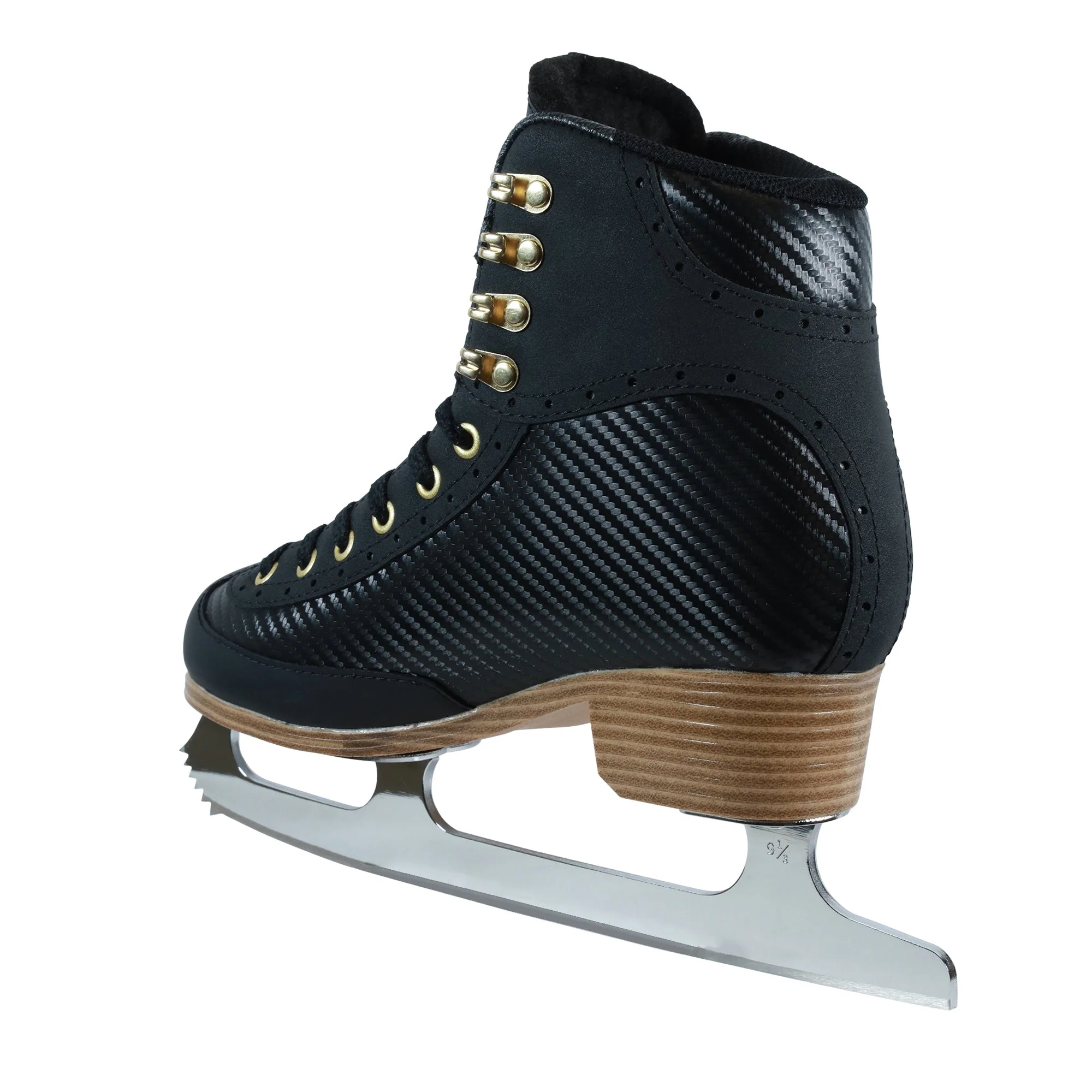 SOFTEC NOVA <br> (WOMEN'S) USFS - Image 11