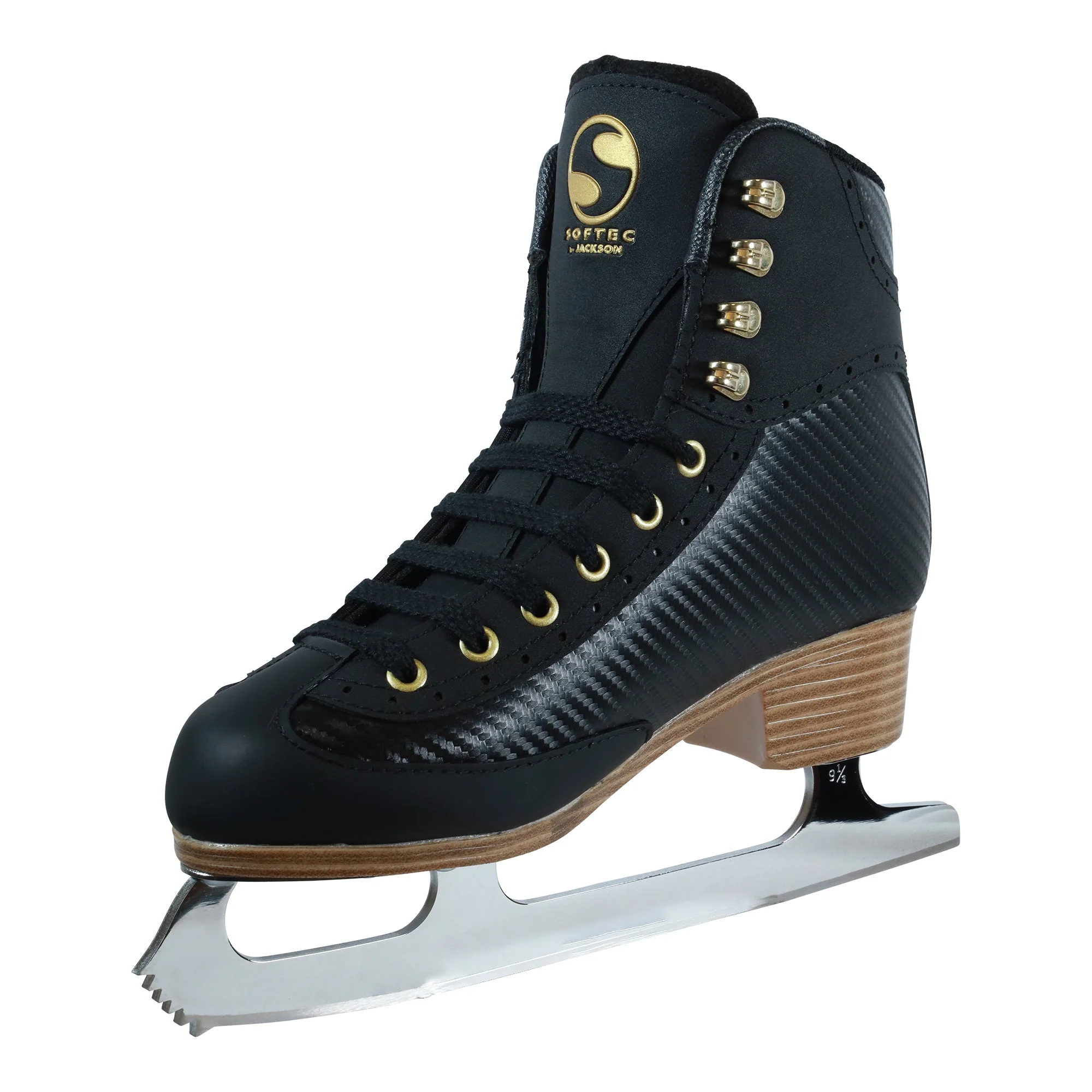 SOFTEC NOVA <br> (WOMEN'S) USFS - Image 5