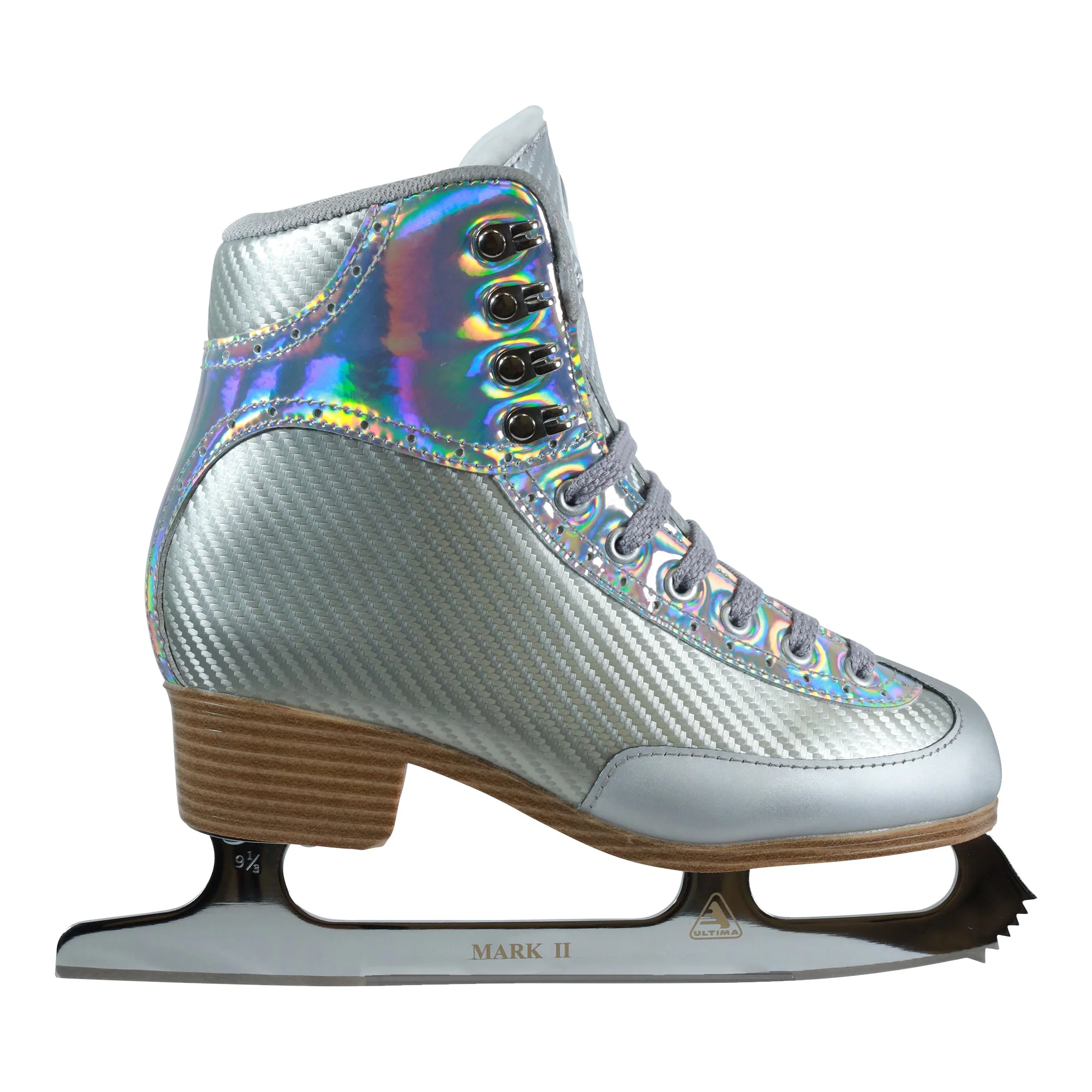 SOFTEC NOVA <br> (WOMEN'S) USFS - Image 6