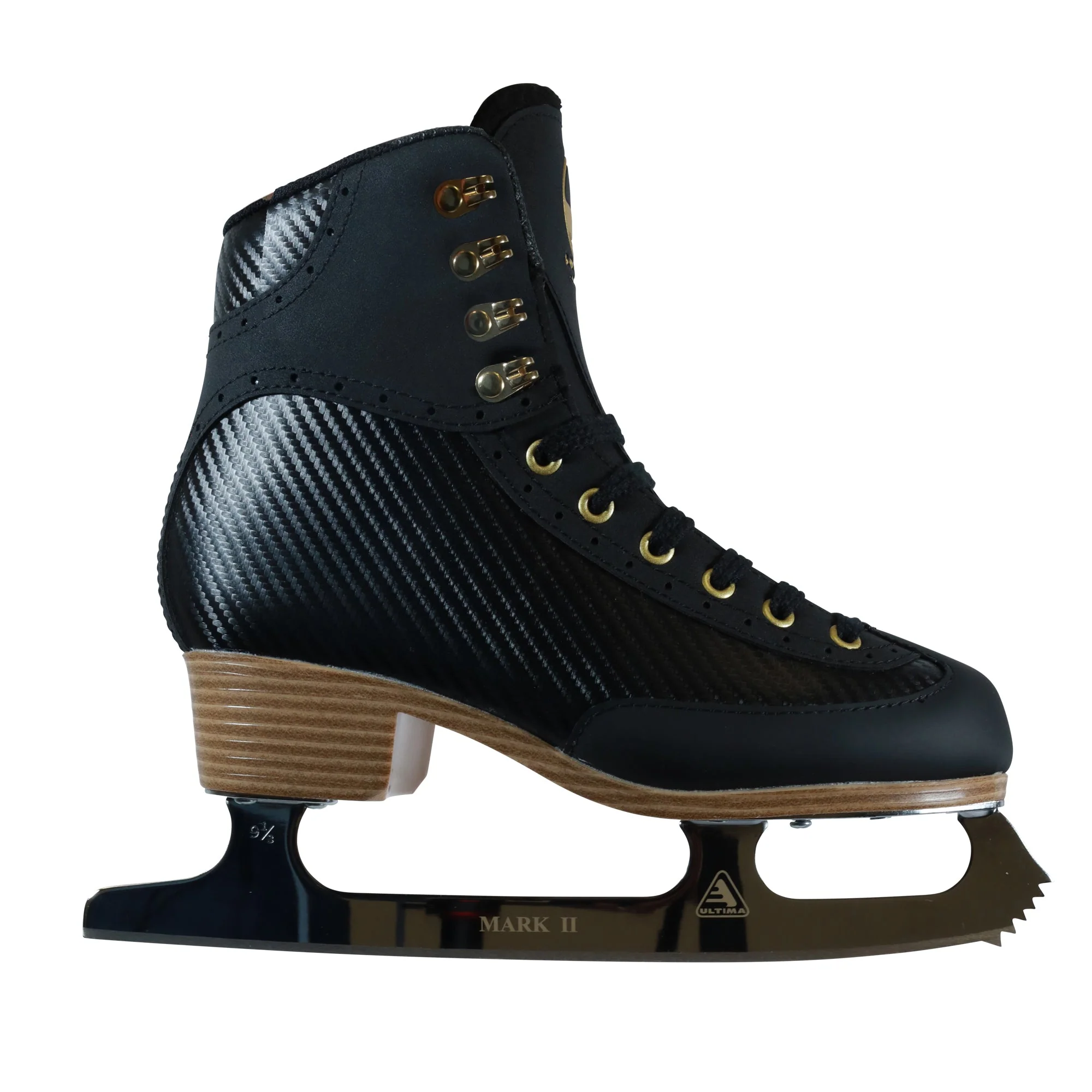 SOFTEC NOVA <br> (WOMEN'S) USFS - Image 7