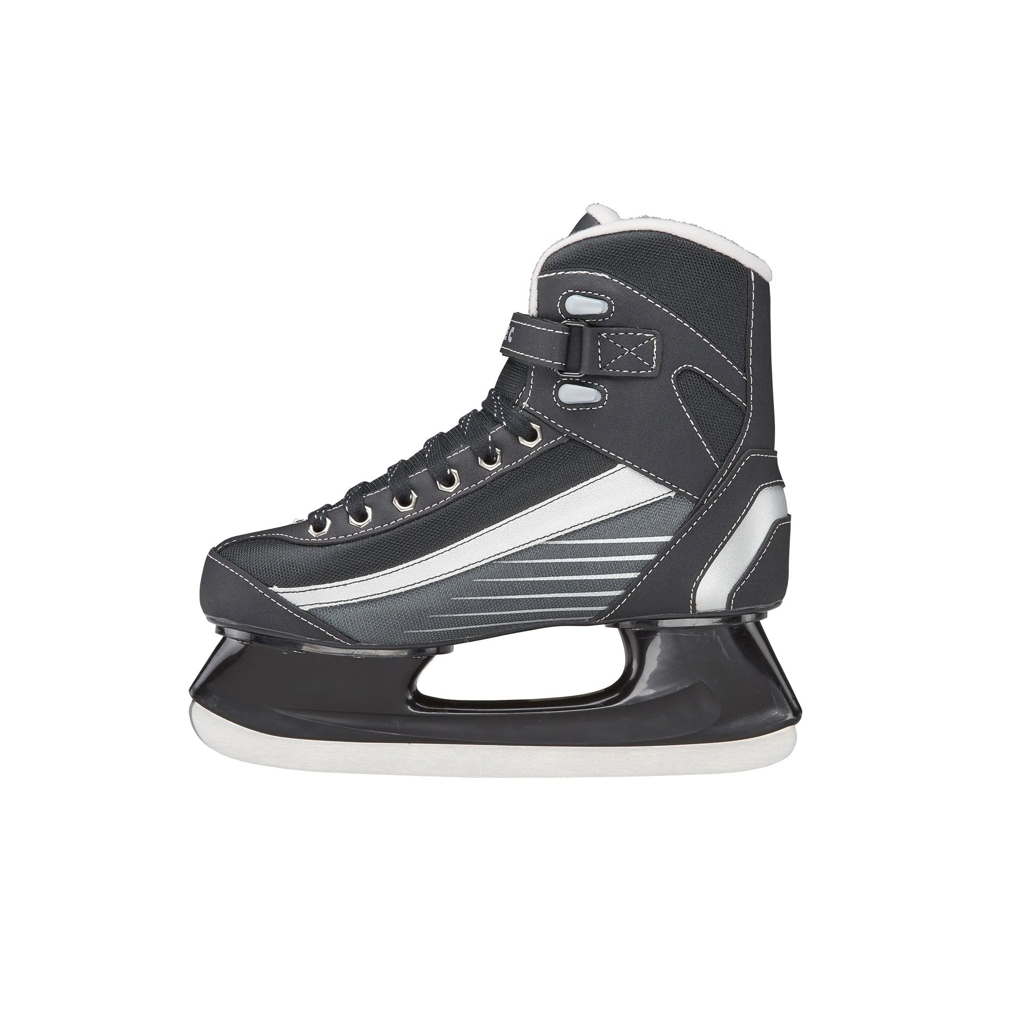 SOFTEC SPORT<br>(MEN'S) USFS - Image 11