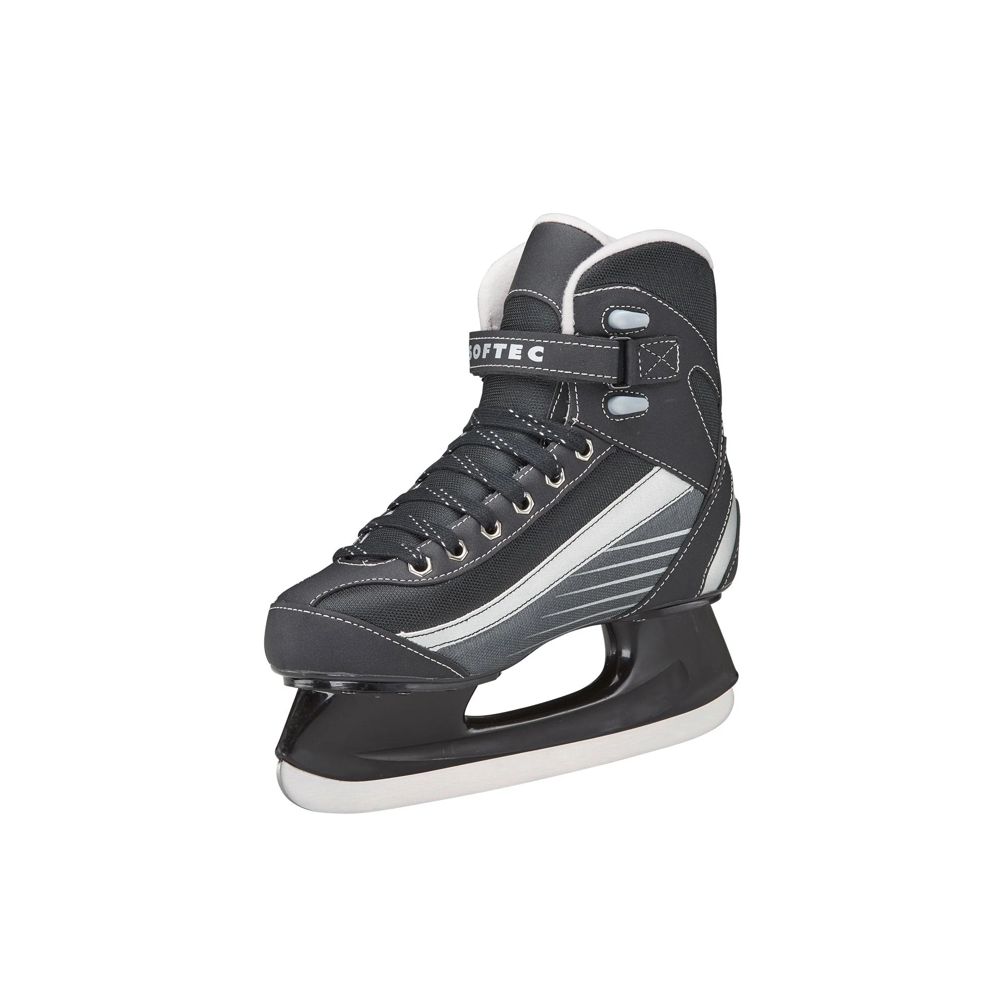 SOFTEC SPORT<br>(MEN'S) USFS - Image 5