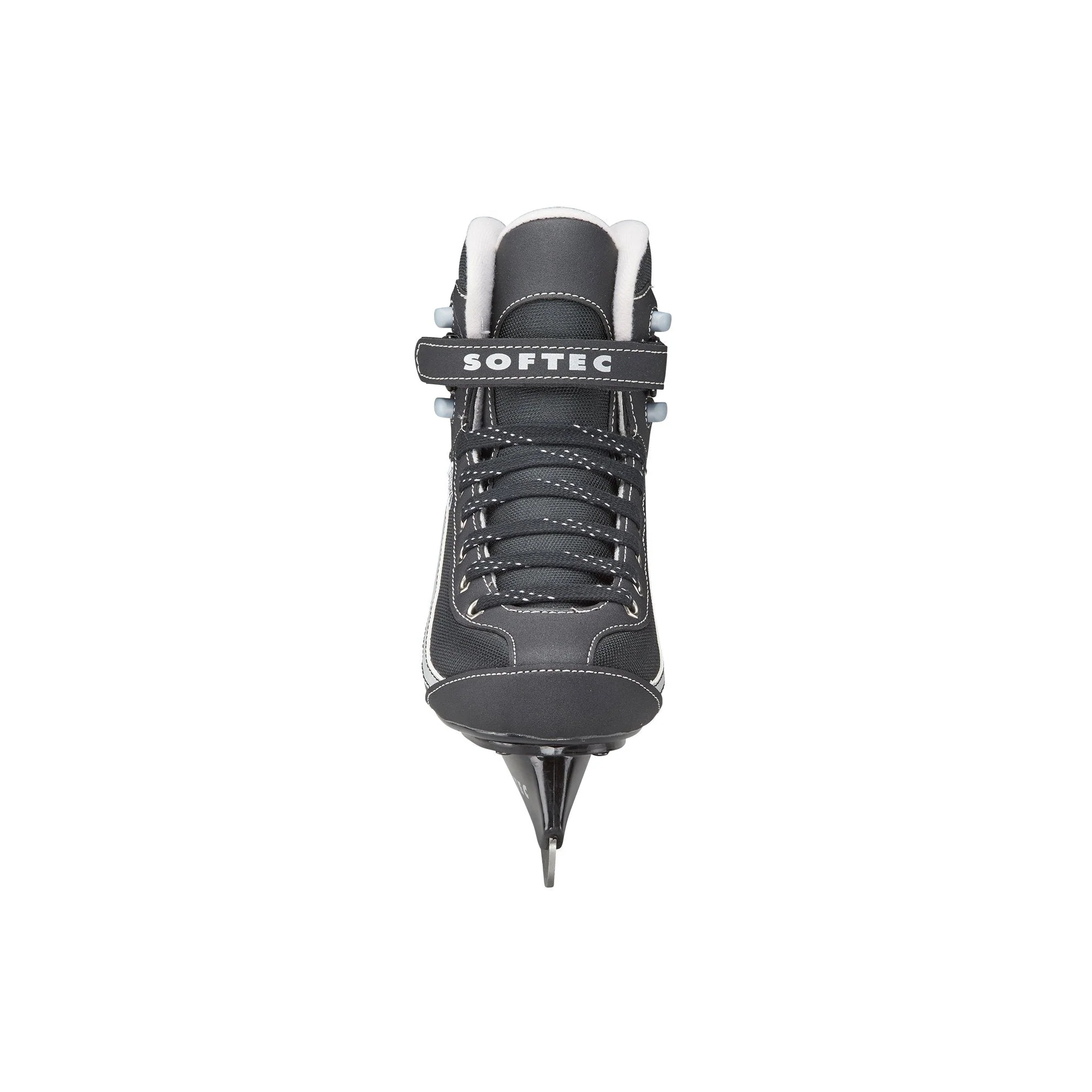 SOFTEC SPORT<br>(MEN'S) USFS - Image 6