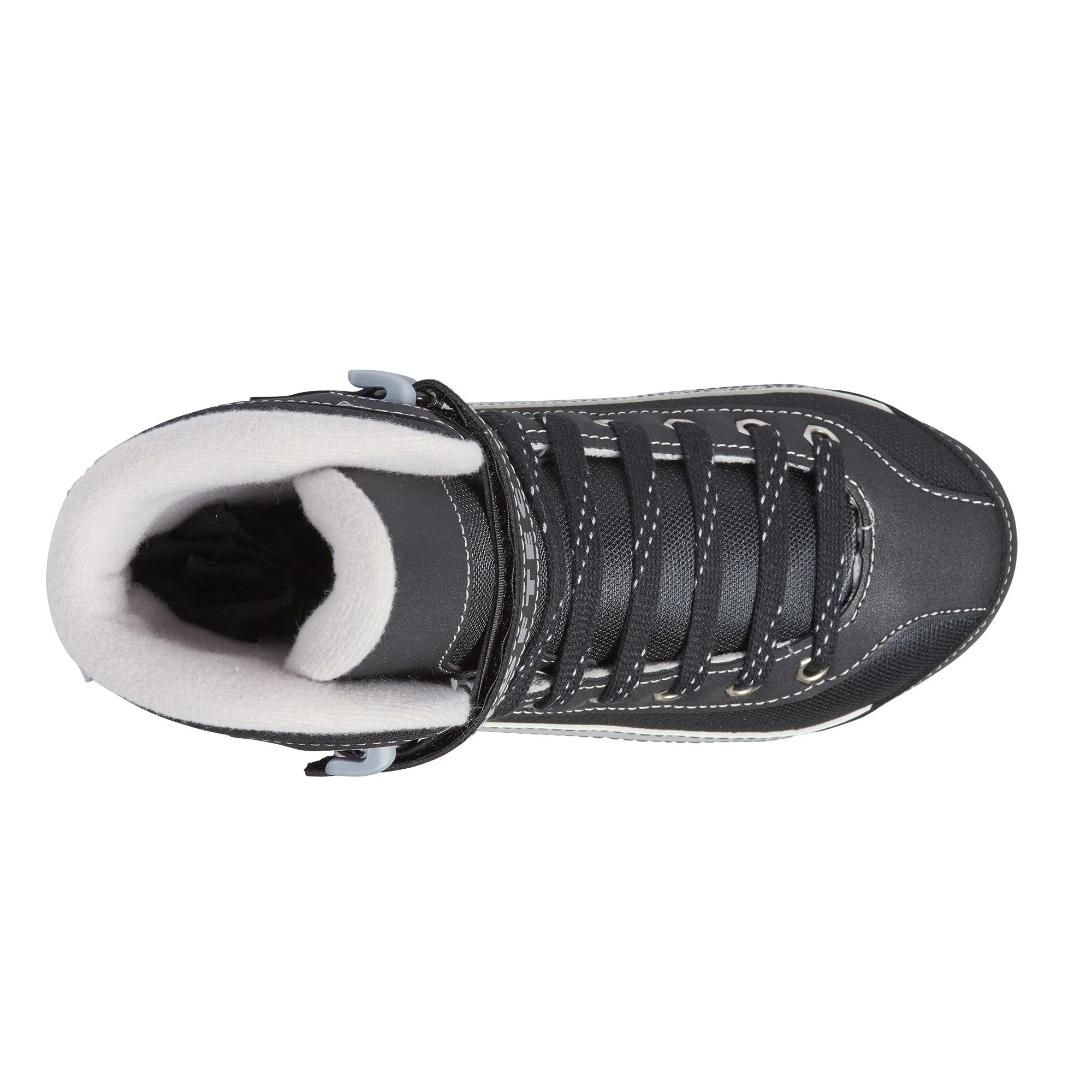SOFTEC SPORT<br>(MEN'S) USFS - Image 7