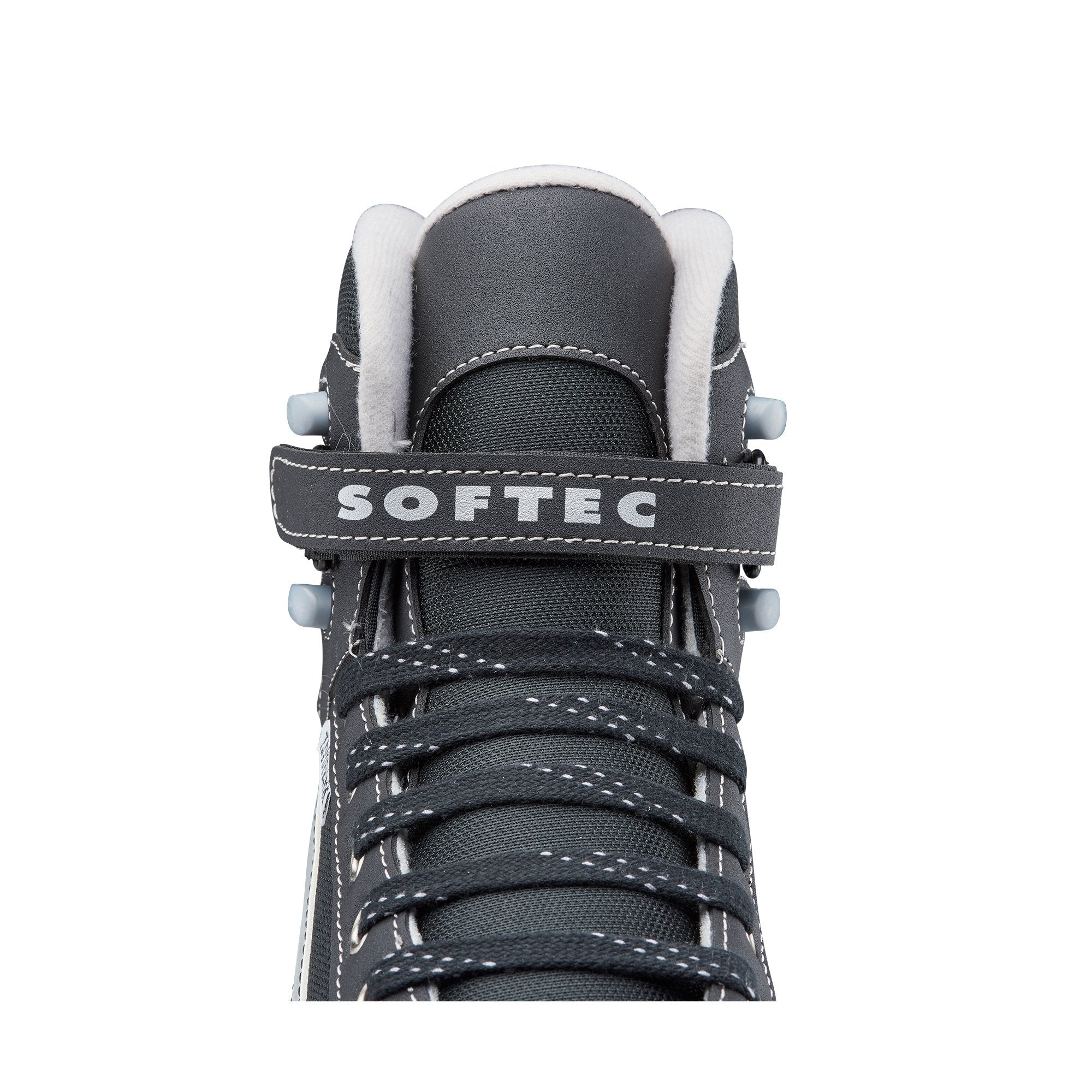 SOFTEC SPORT<br>(MEN'S) USFS - Image 8
