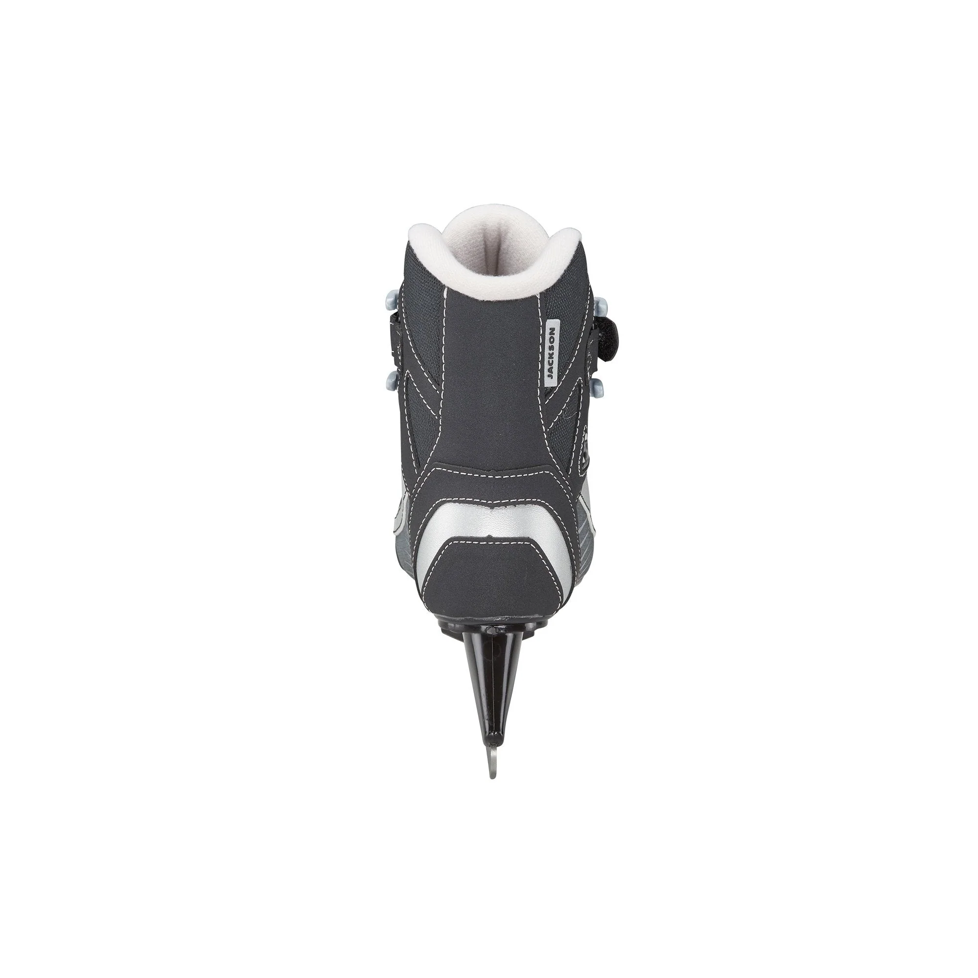 SOFTEC SPORT<br>(MEN'S) USFS - Image 9