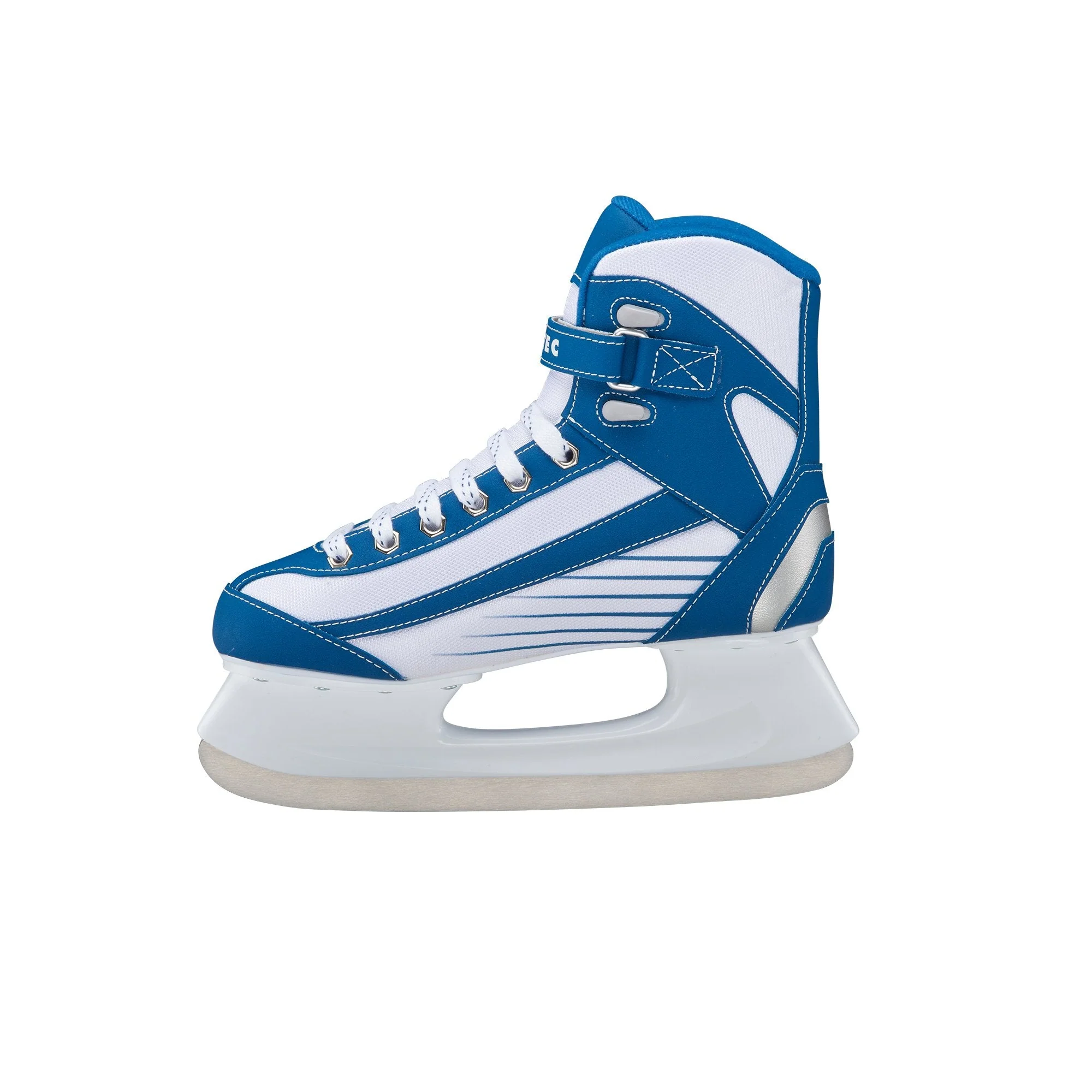 SOFTEC SPORT<br> (WOMEN'S) USFS - Image 11