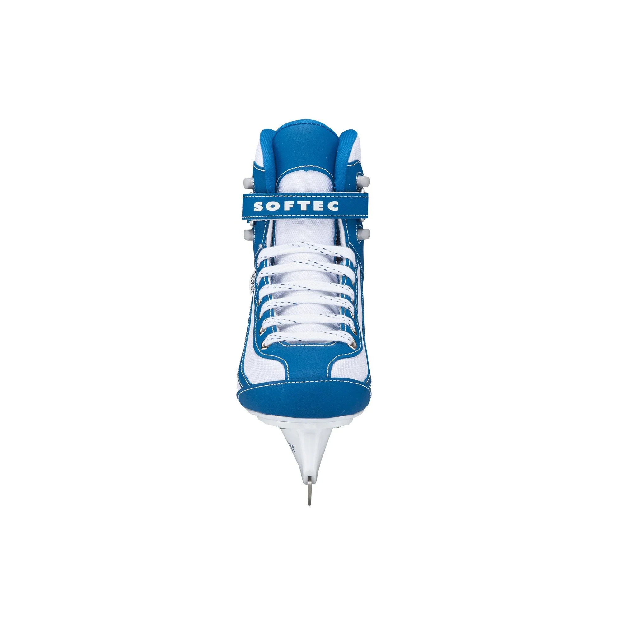 SOFTEC SPORT<br> (WOMEN'S) USFS - Image 6