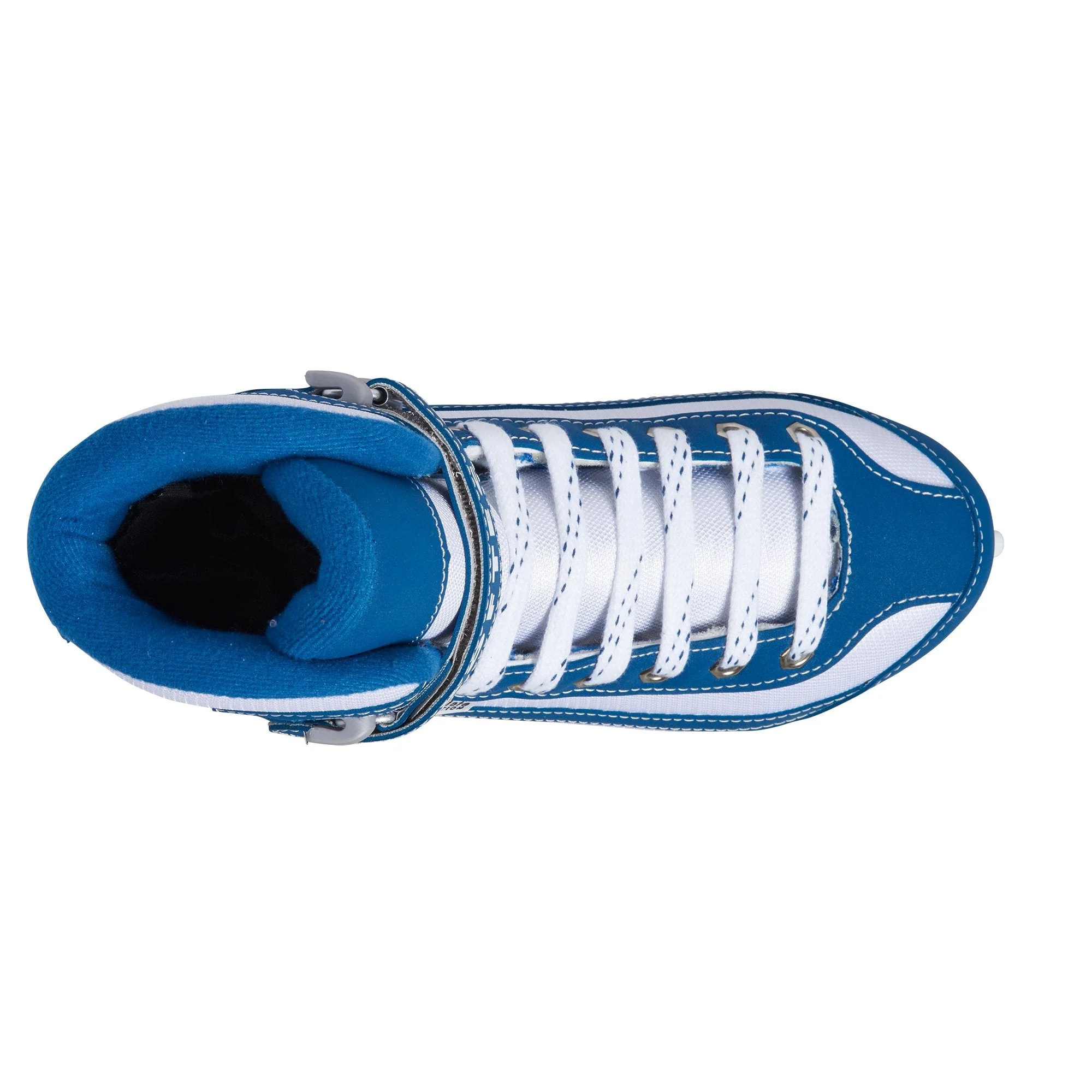 SOFTEC SPORT<br> (WOMEN'S) USFS - Image 7