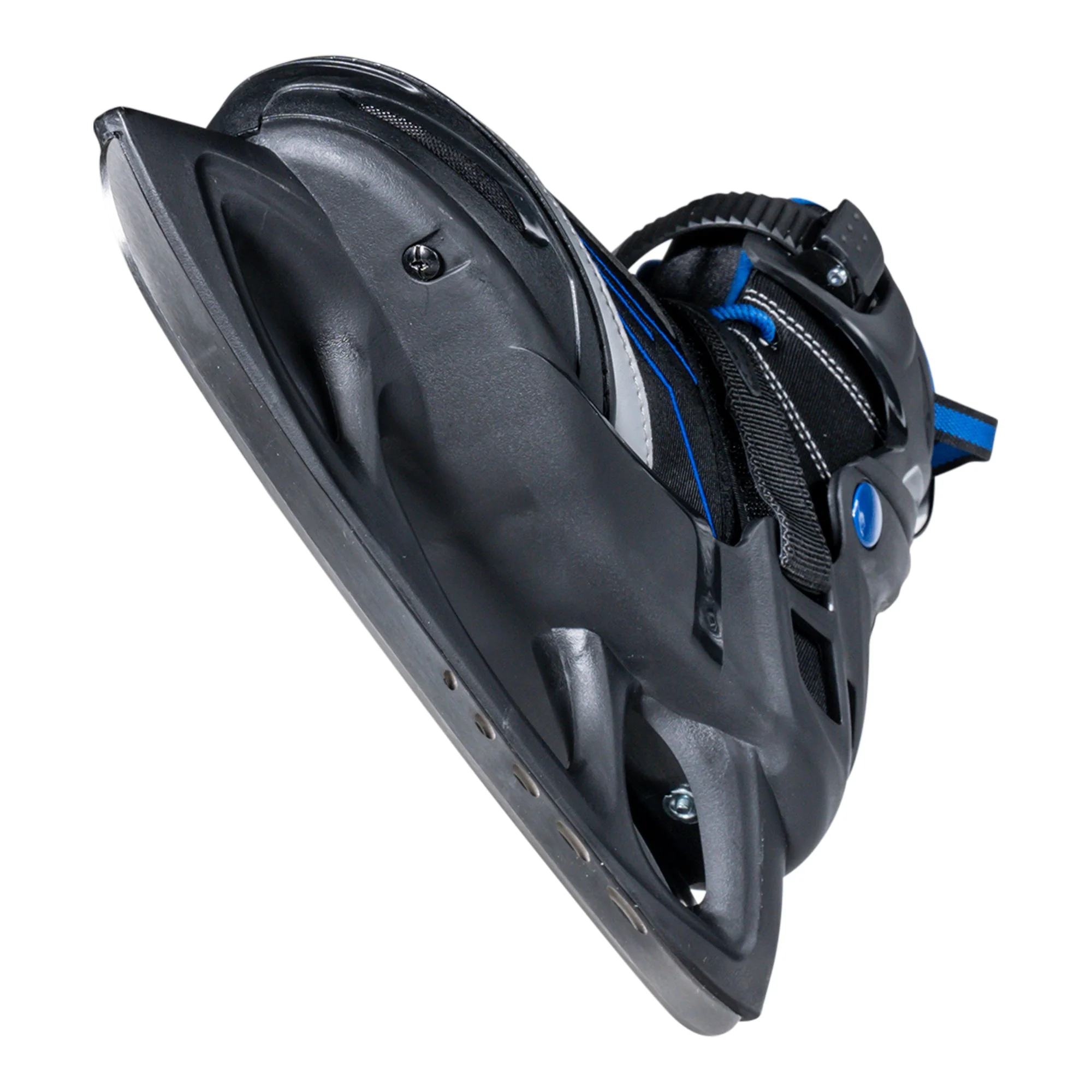 SOFTEC VIBE ADJUSTABLE <br>(ADULT) USFS - Image 14