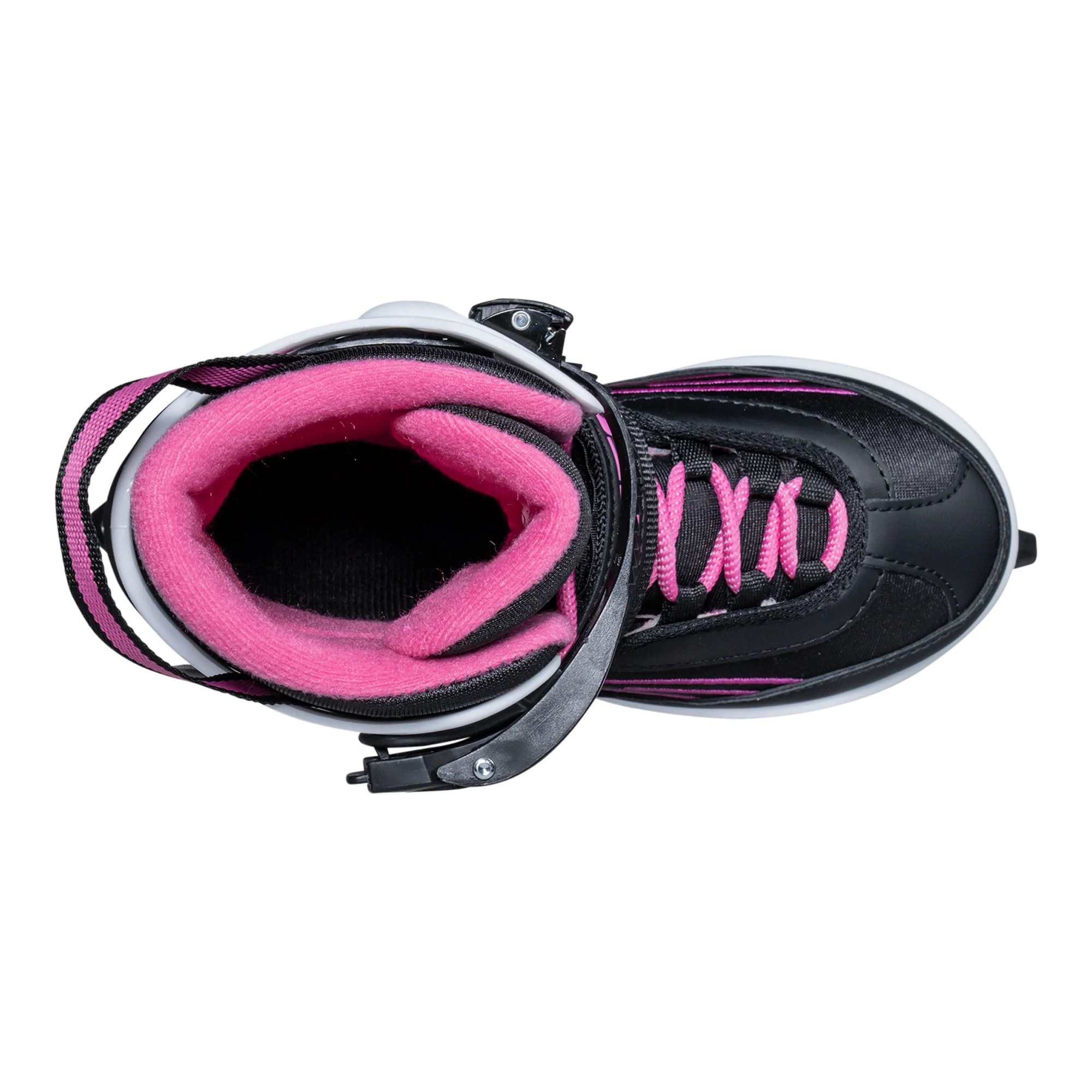 SOFTEC VIBE ADJUSTABLE <br>(ADULT) USFS - Image 18