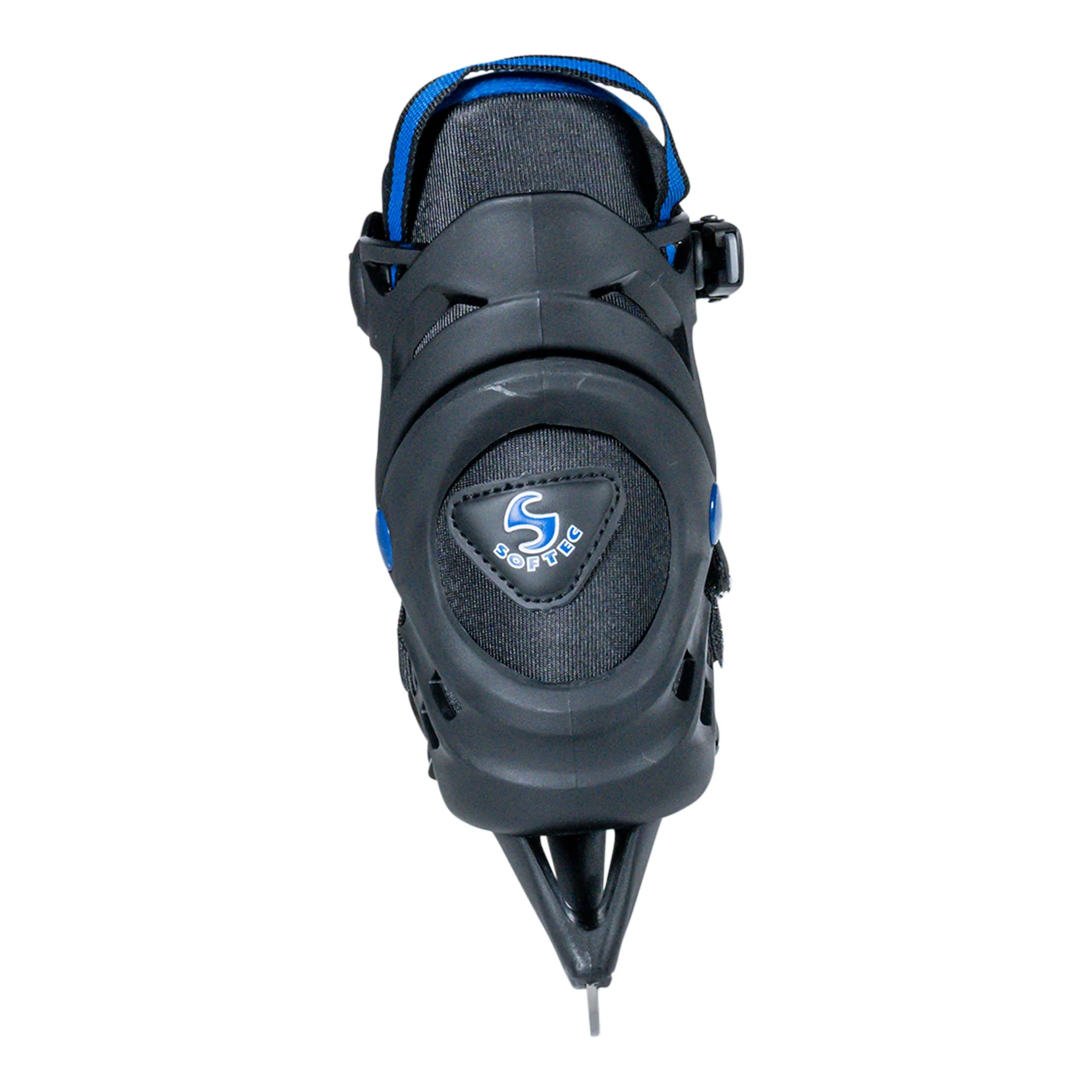 SOFTEC VIBE ADJUSTABLE <br>(ADULT) USFS - Image 20