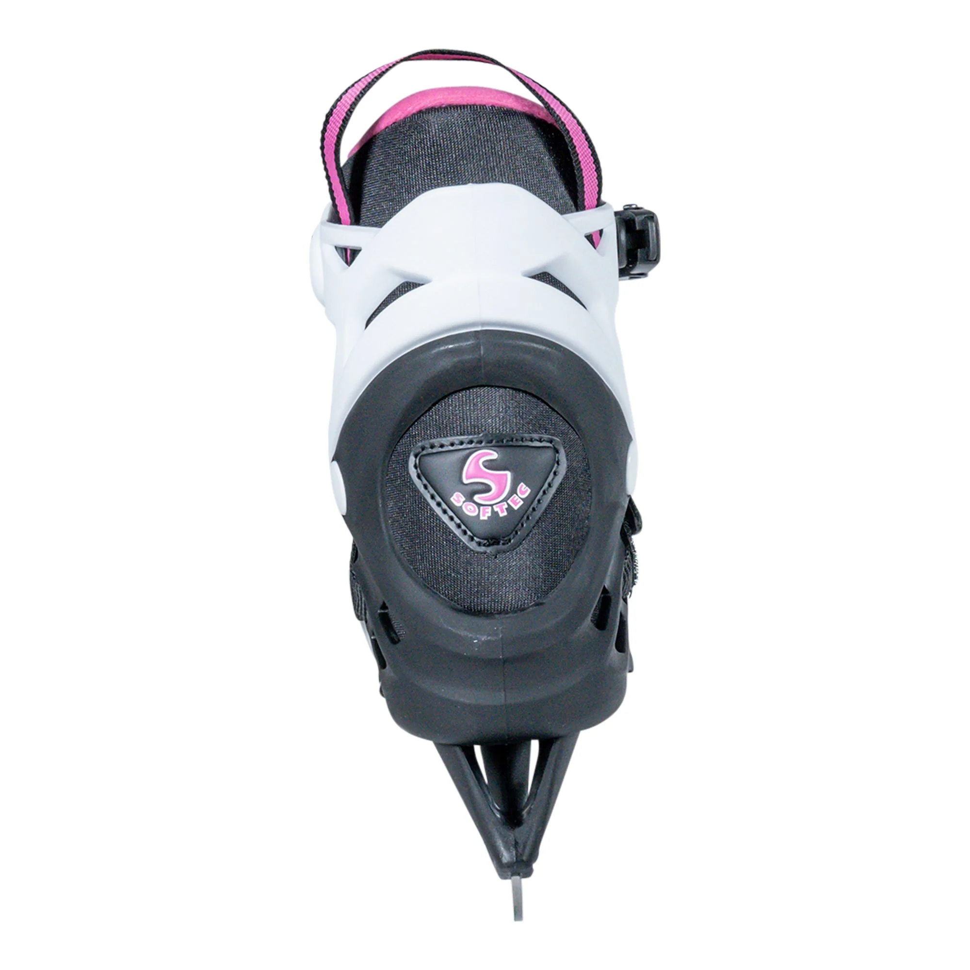 SOFTEC VIBE ADJUSTABLE <br>(ADULT) USFS - Image 21