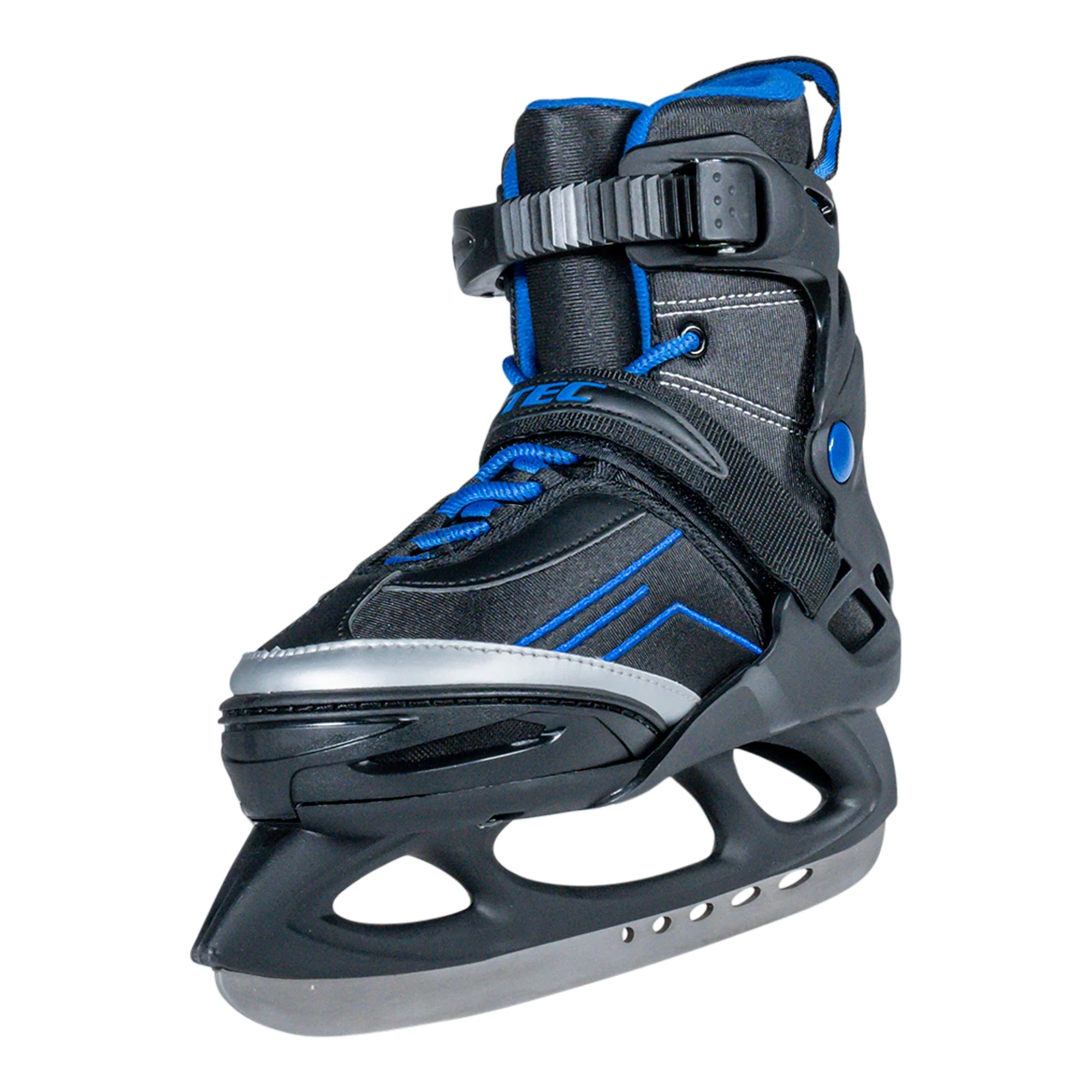 SOFTEC VIBE ADJUSTABLE <br>(ADULT) USFS - Image 8