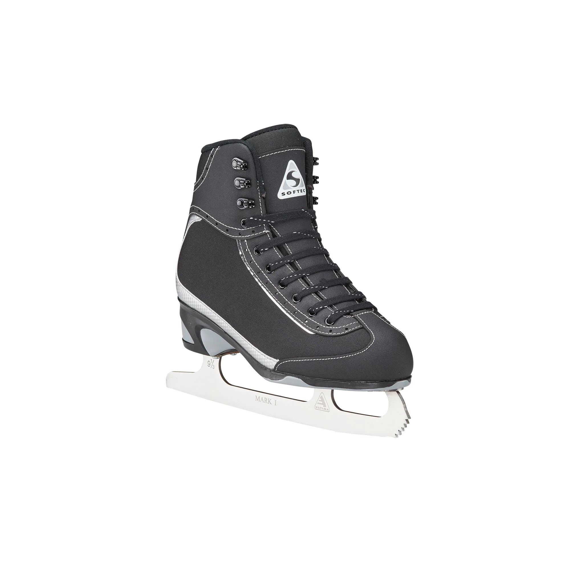 SOFTEC VISTA <br> (WOMEN'S) USFS - Image 10