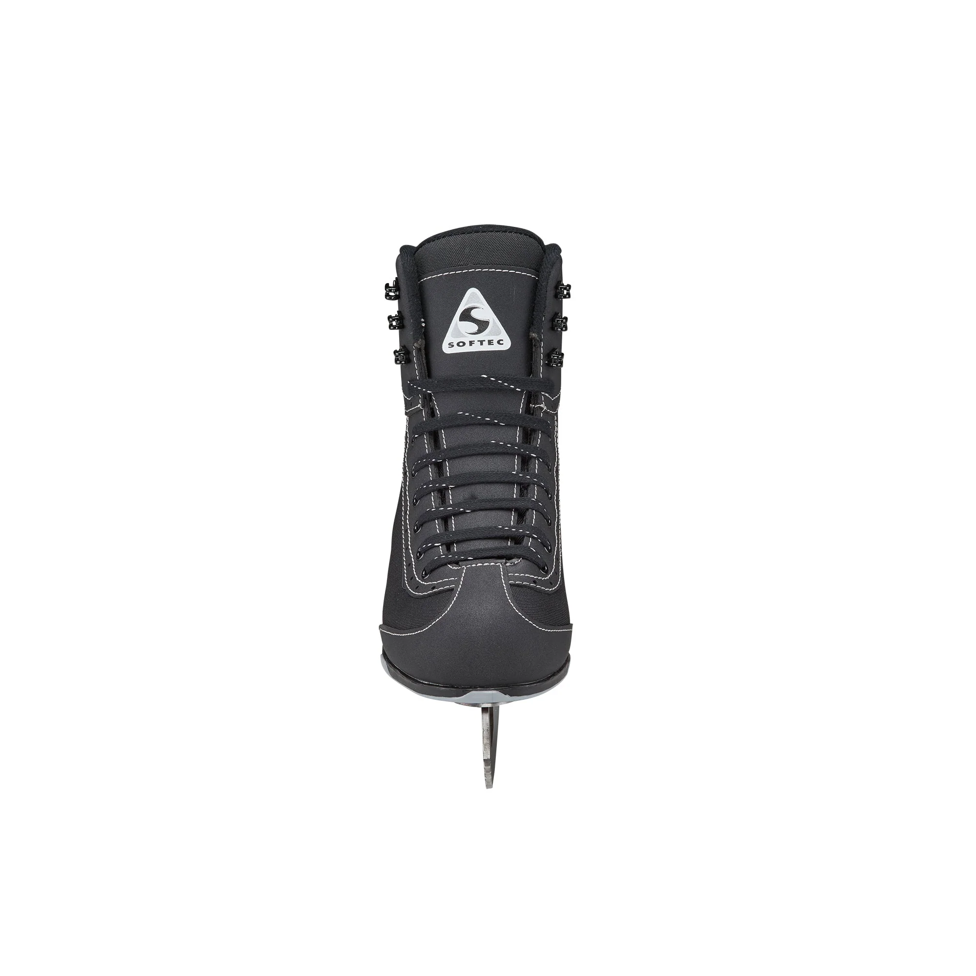 SOFTEC VISTA <br> (WOMEN'S) USFS - Image 12