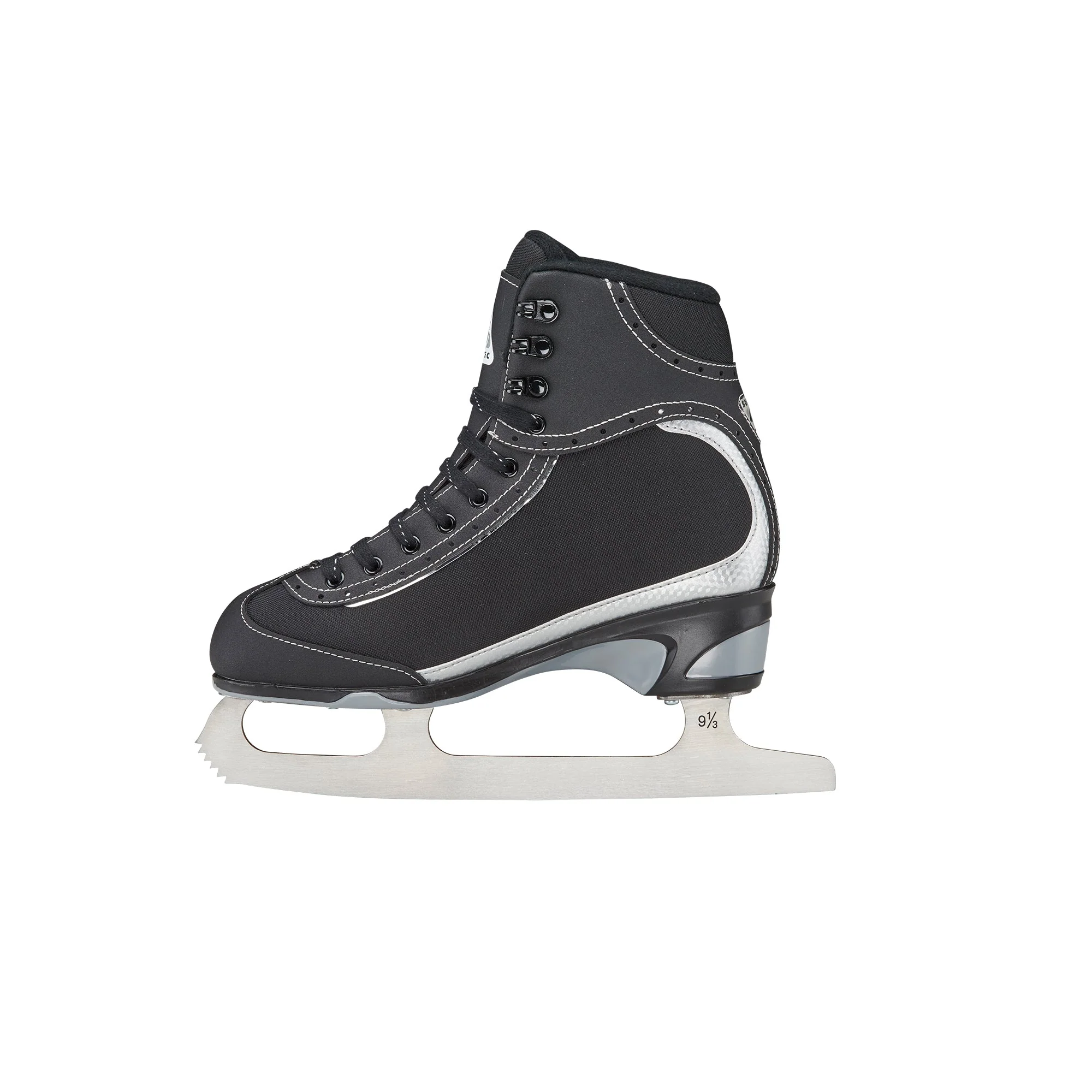 SOFTEC VISTA <br> (WOMEN'S) USFS - Image 13