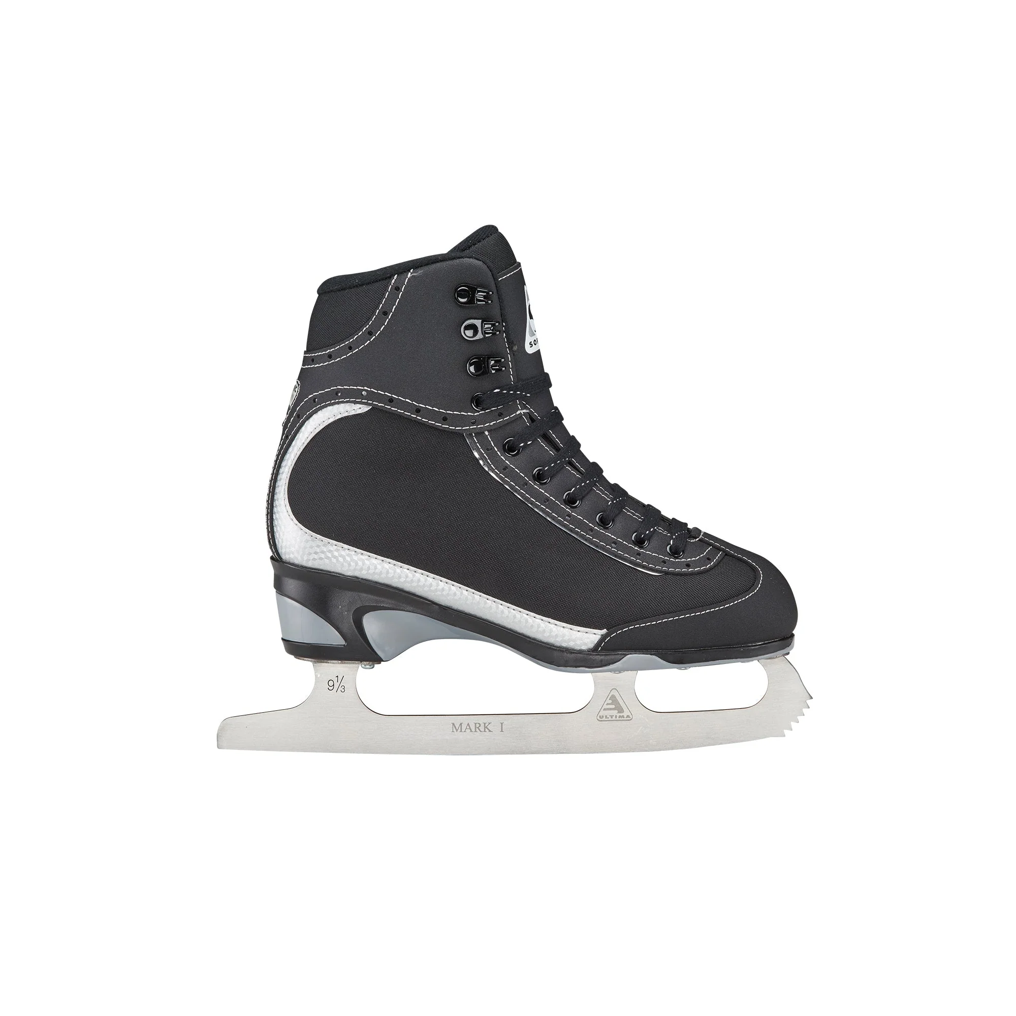 SOFTEC VISTA <br> (WOMEN'S) USFS - Image 14