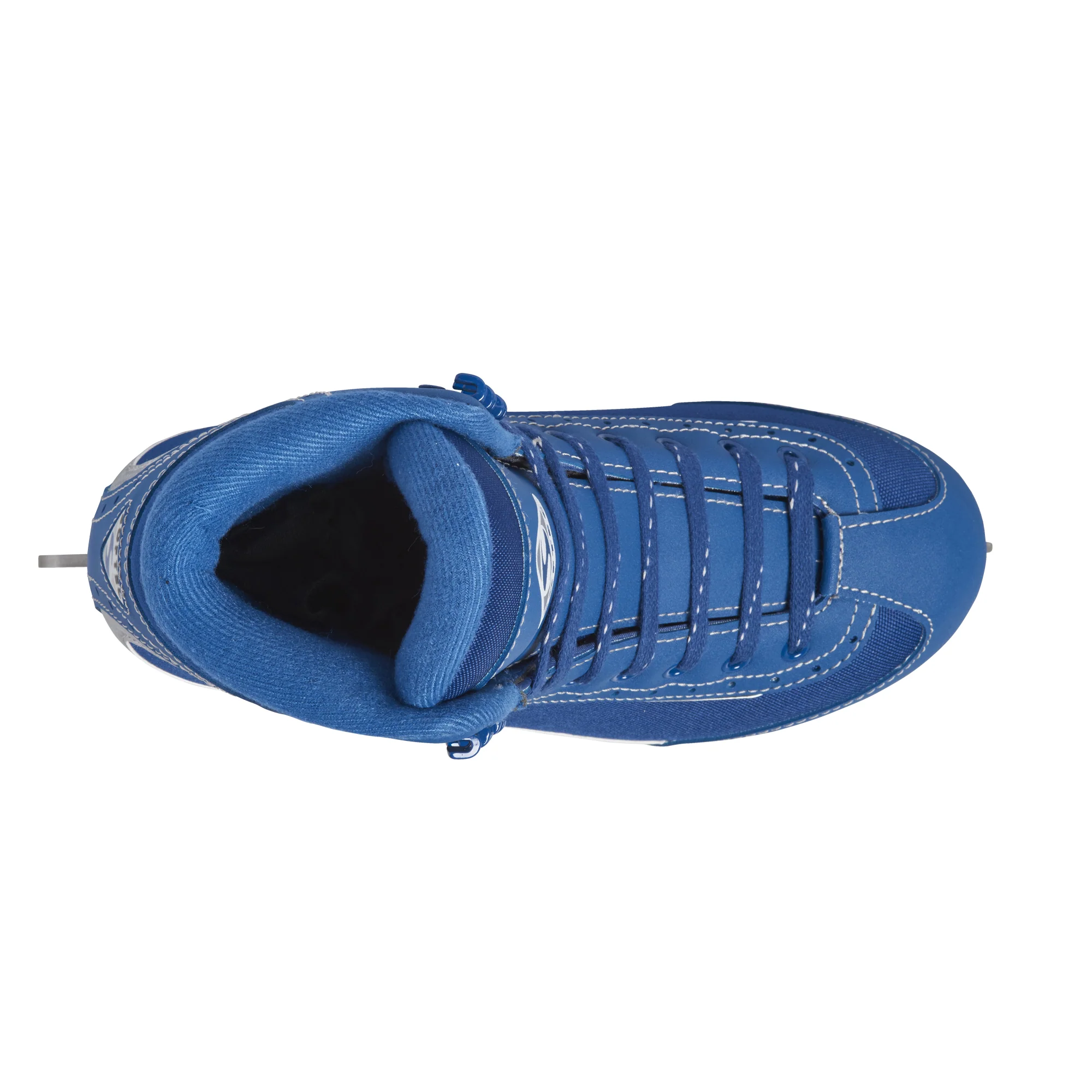 SOFTEC VISTA <br> (WOMEN'S) USFS - Image 16