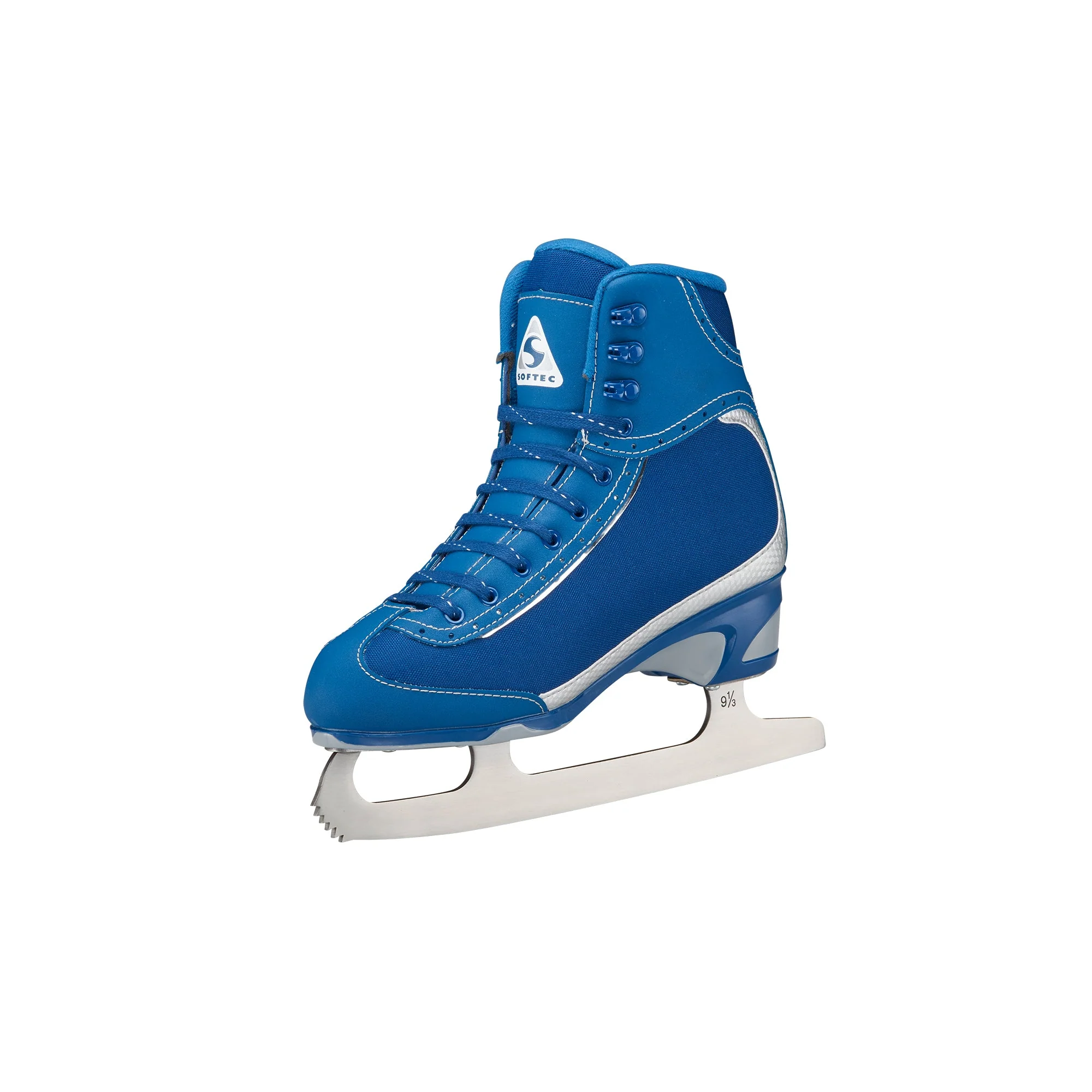 SOFTEC VISTA <br> (WOMEN'S) USFS - Image 18