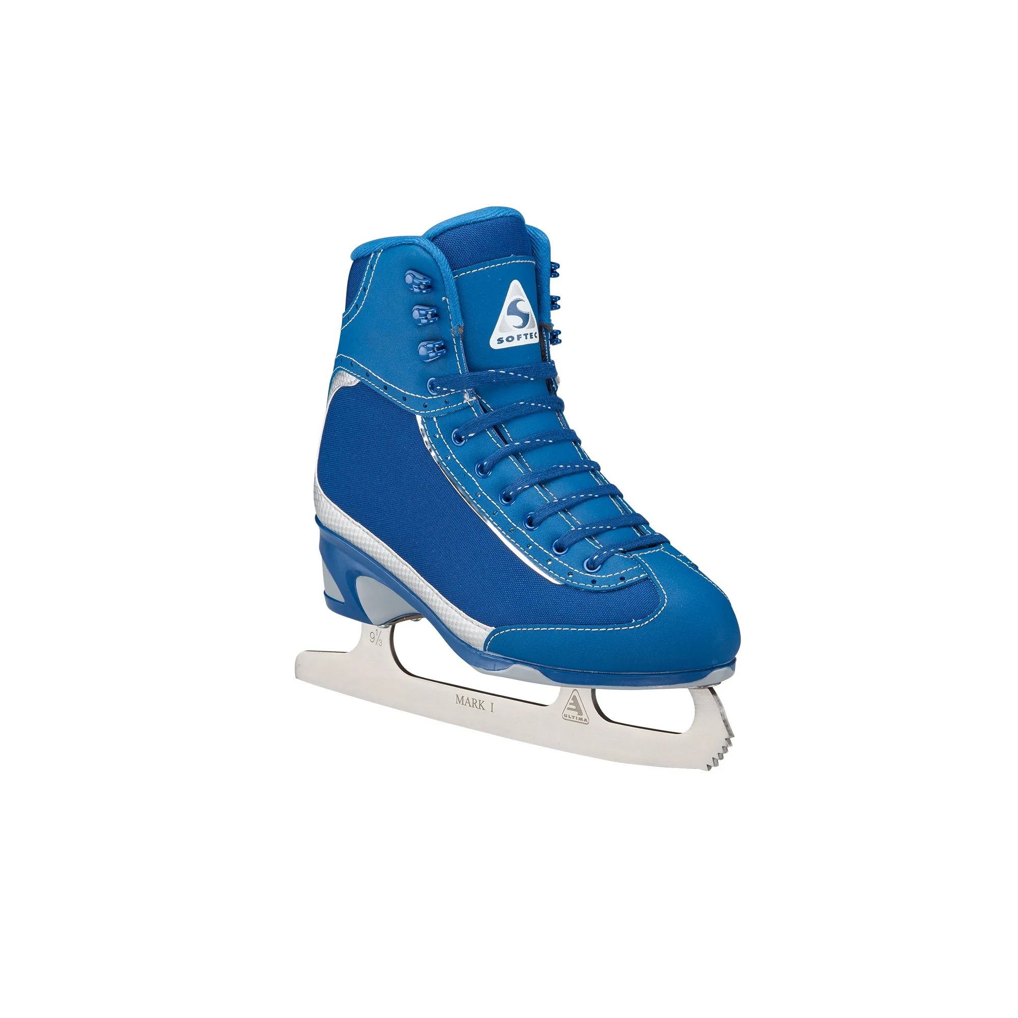 SOFTEC VISTA <br> (WOMEN'S) USFS - Image 19