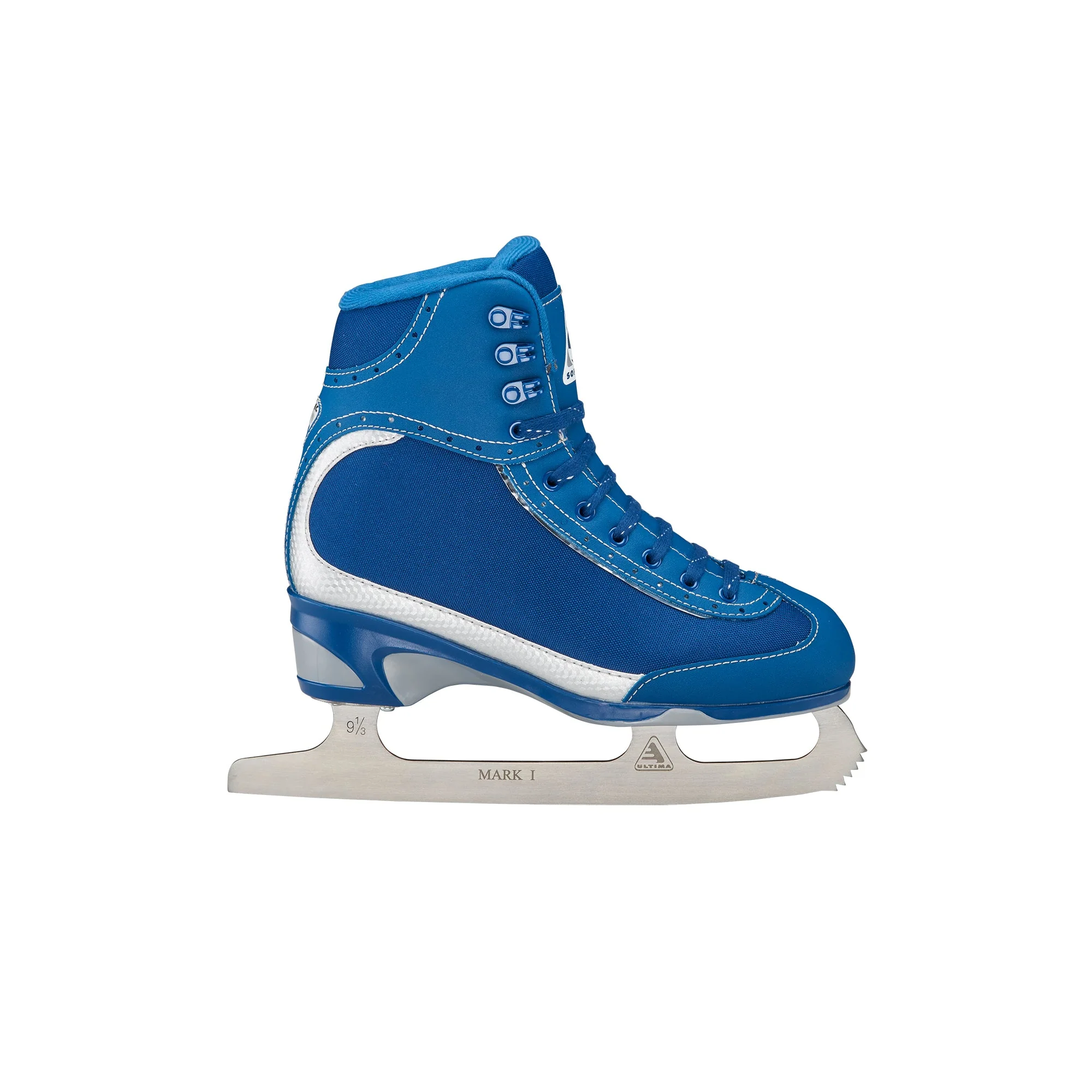 SOFTEC VISTA <br> (WOMEN'S) USFS - Image 23