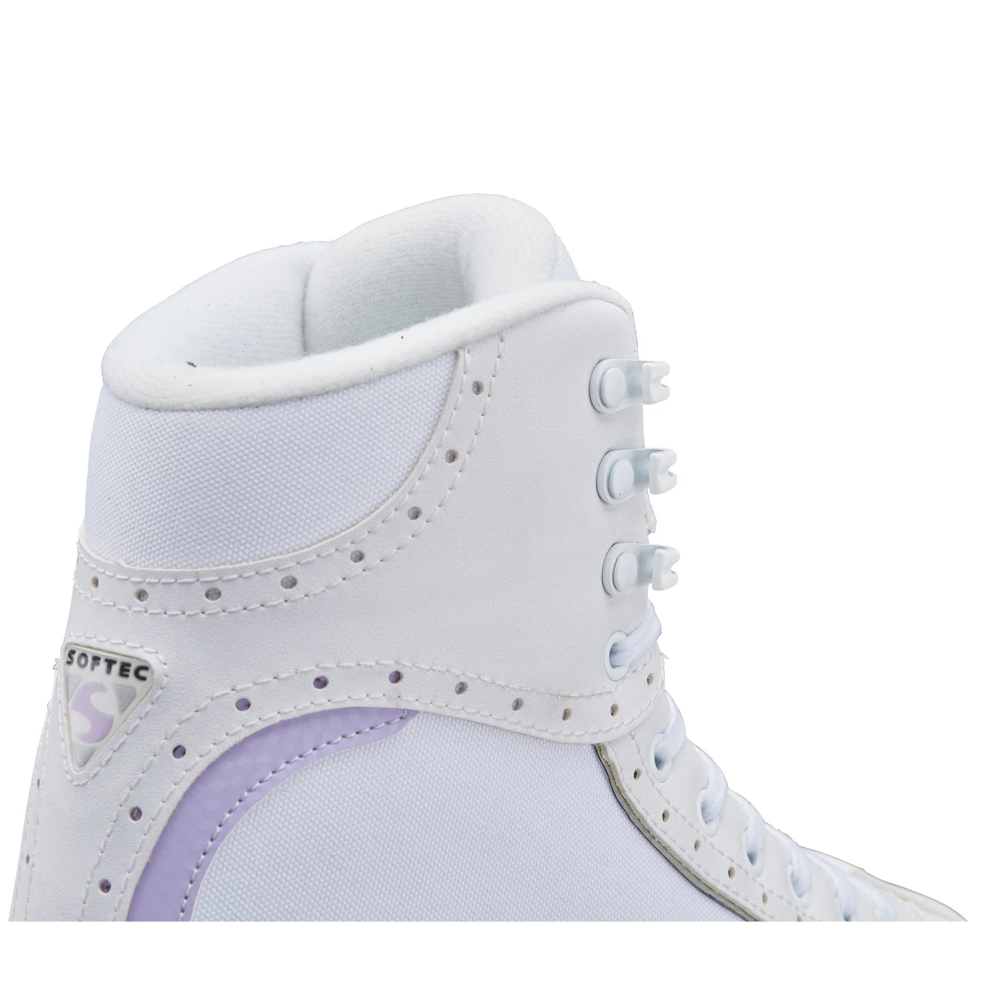 SOFTEC VISTA <br> (WOMEN'S) USFS - Image 24