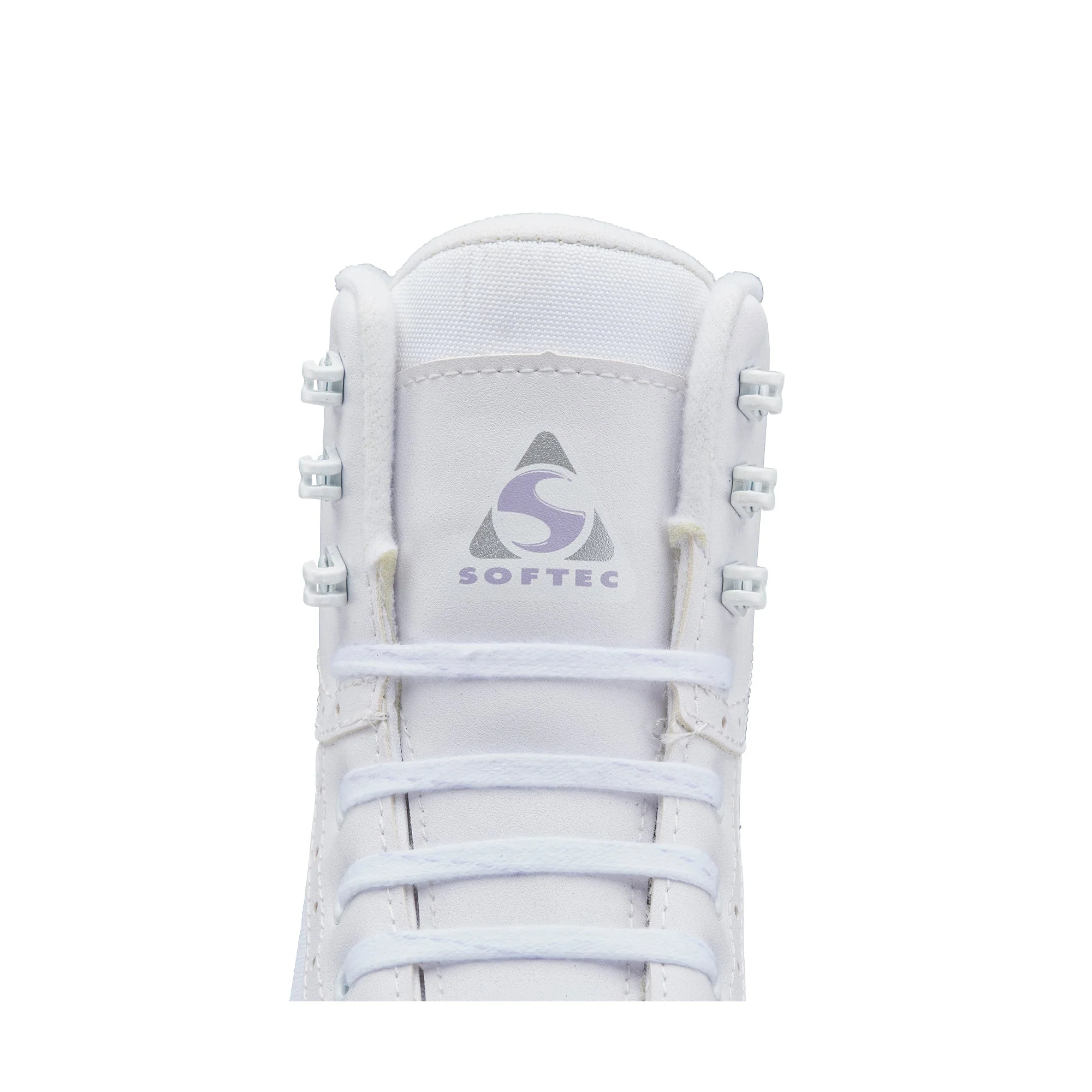 SOFTEC VISTA <br> (WOMEN'S) USFS - Image 25